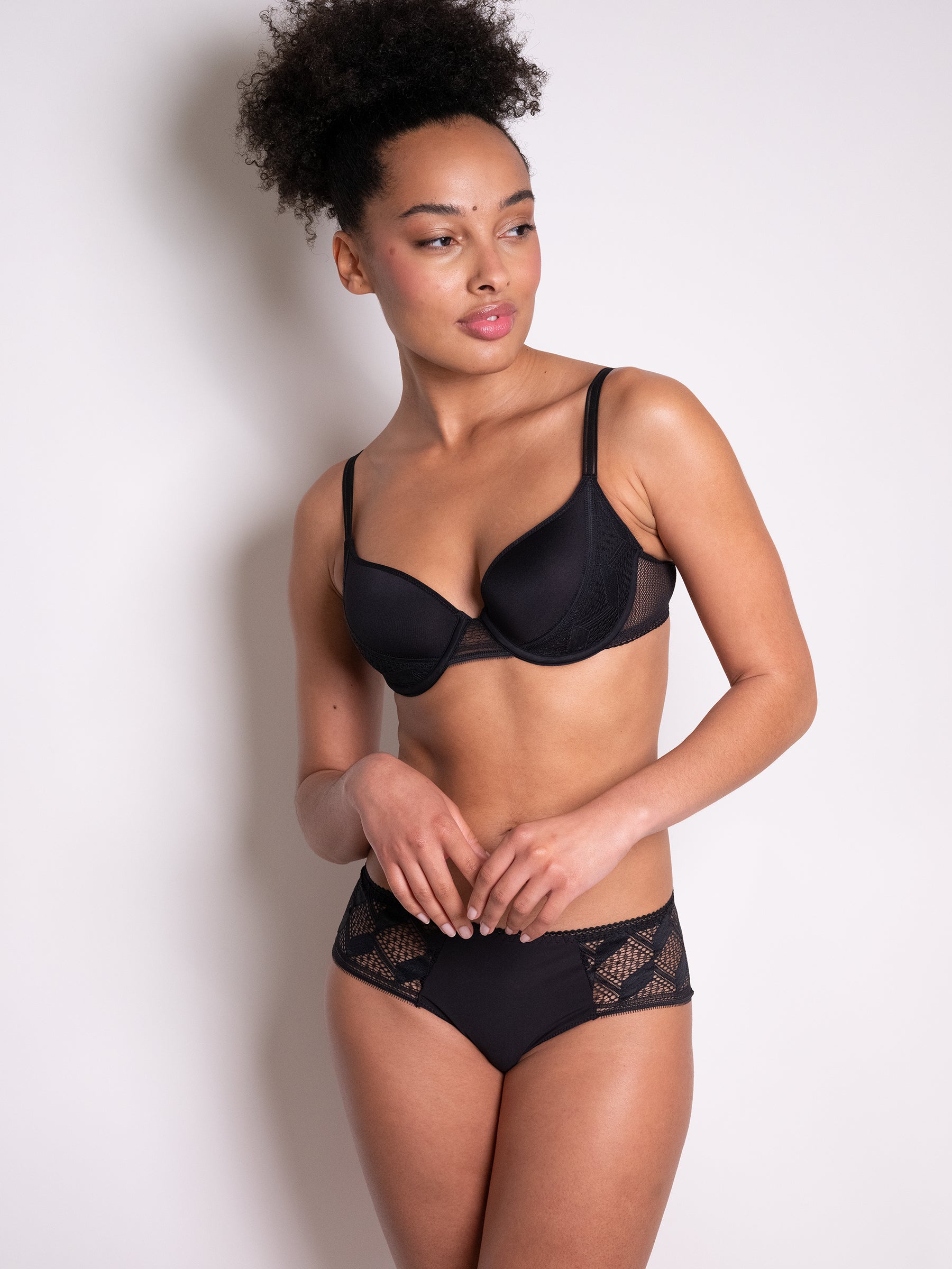 s/files/1/0855/3857/0537/files/0T217_0007_S5.jpg?v=1766629253