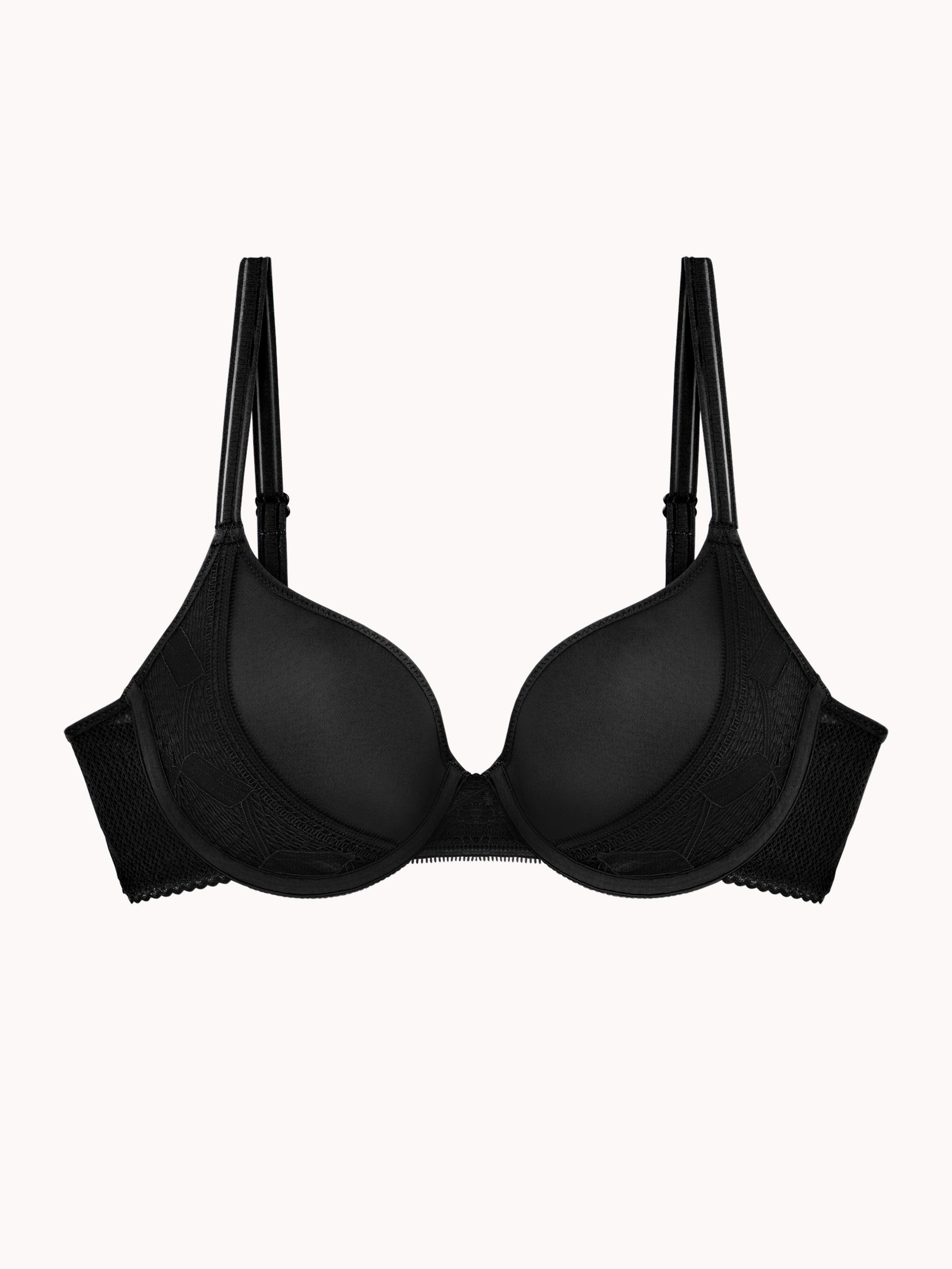 s/files/1/0855/3857/0537/files/0T217_0007_S7.jpg?v=1767320299