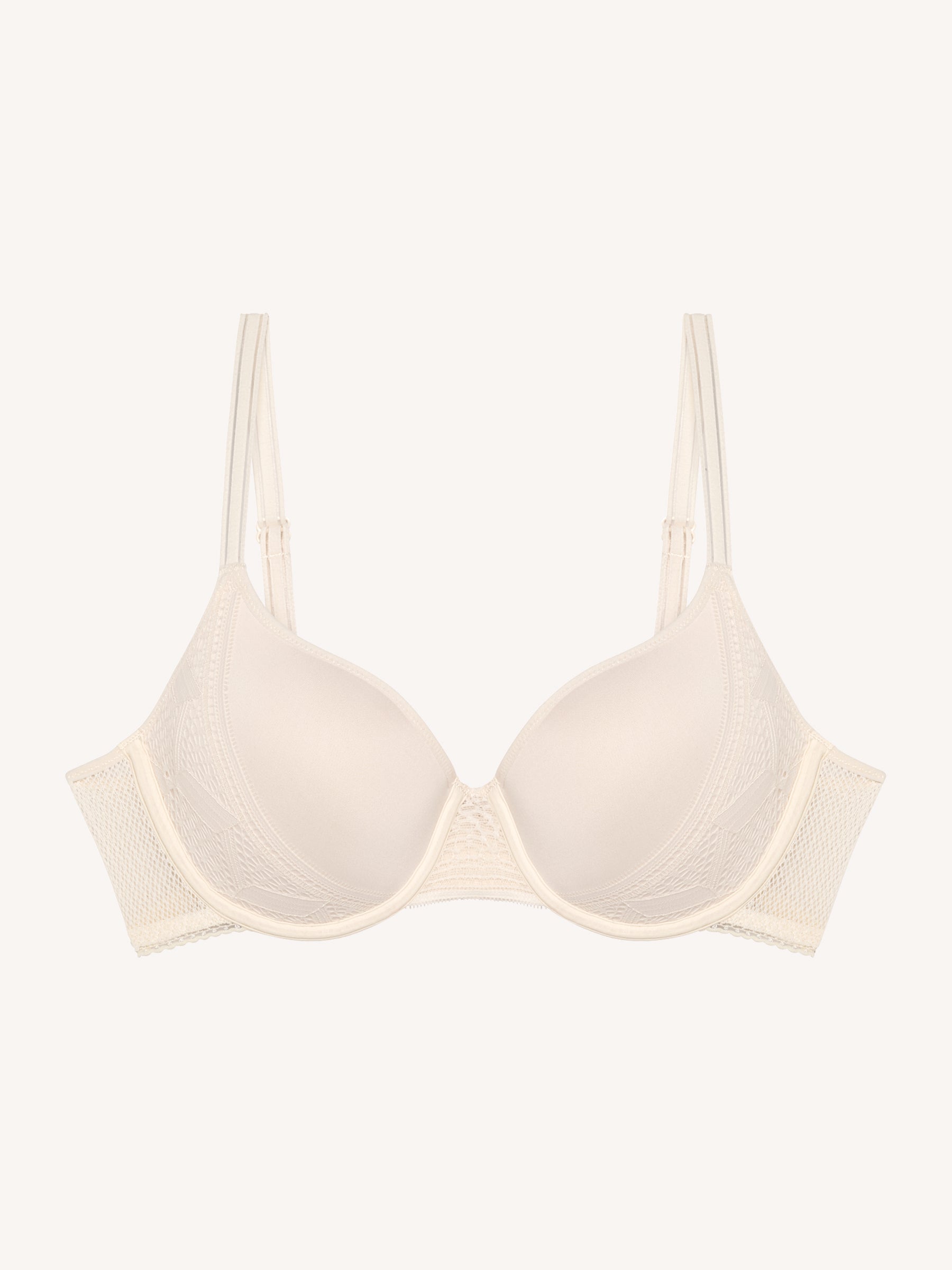 s/files/1/0855/3857/0537/files/0T217_0026_S7.jpg?v=1766282251