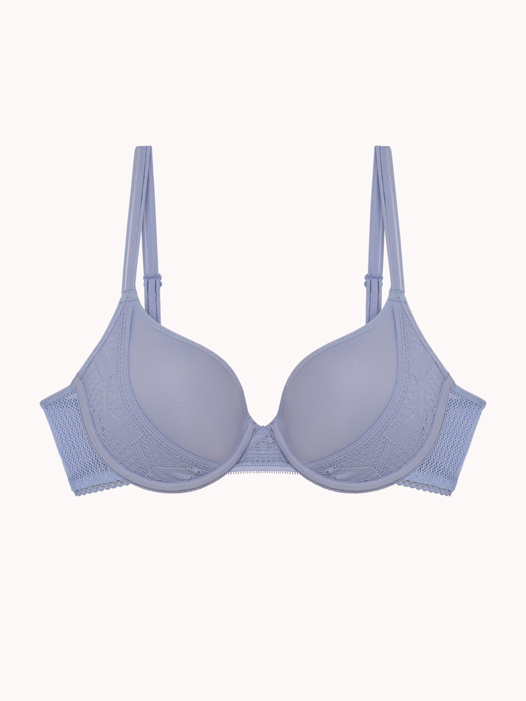 s/files/1/0855/3857/0537/files/0T217_0363_P7.jpg?v=1772418052