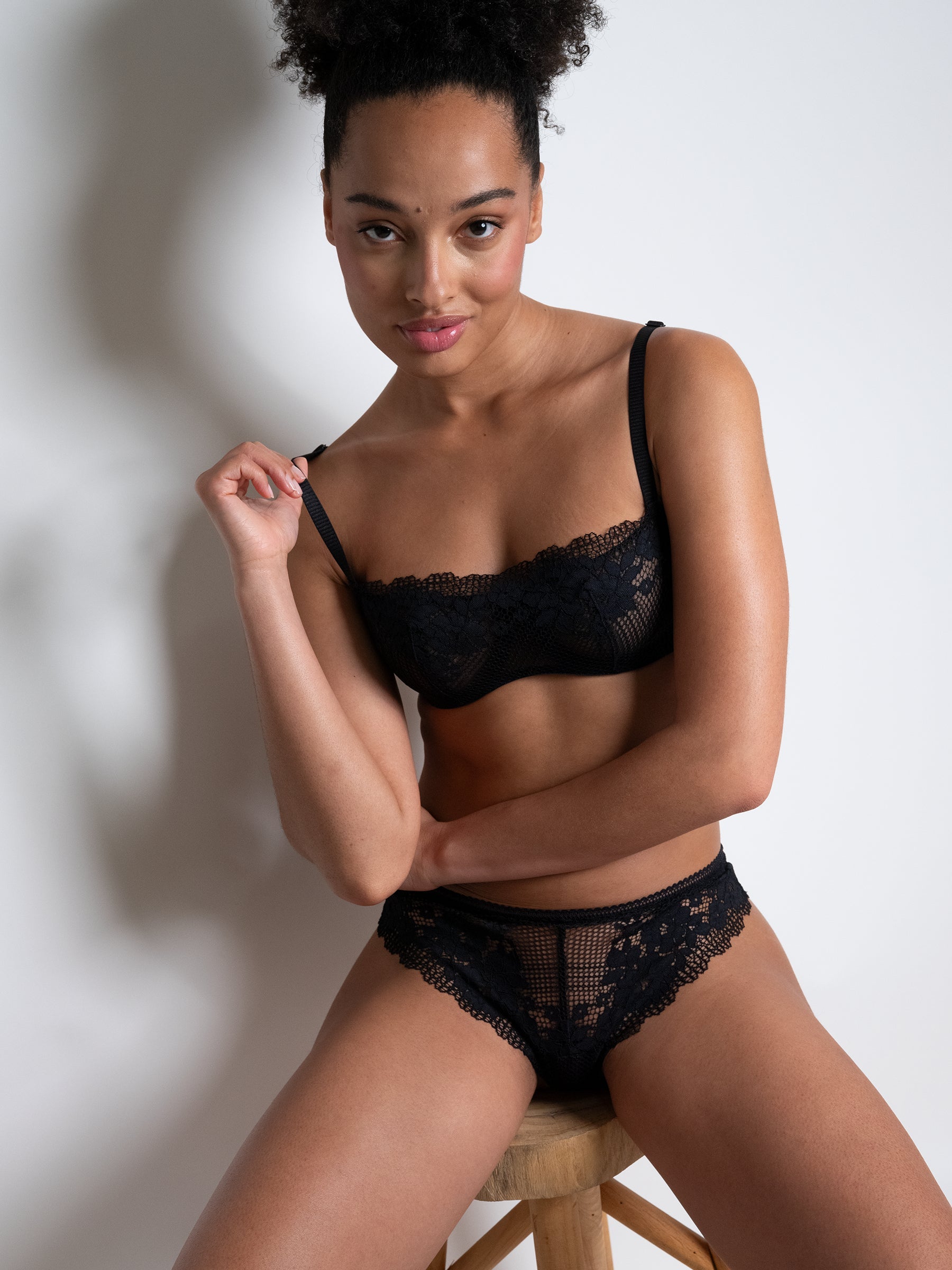 s/files/1/0855/3857/0537/files/0T218_0007_P3.jpg?v=1772331800