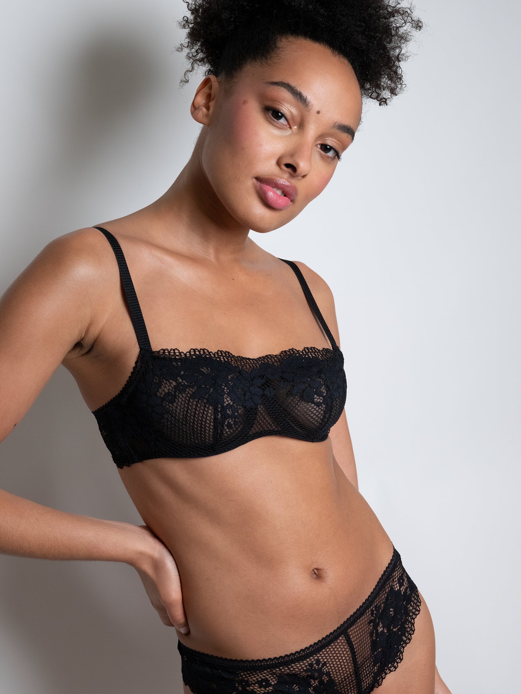 s/files/1/0855/3857/0537/files/0T218_0007_P5.jpg?v=1772331806