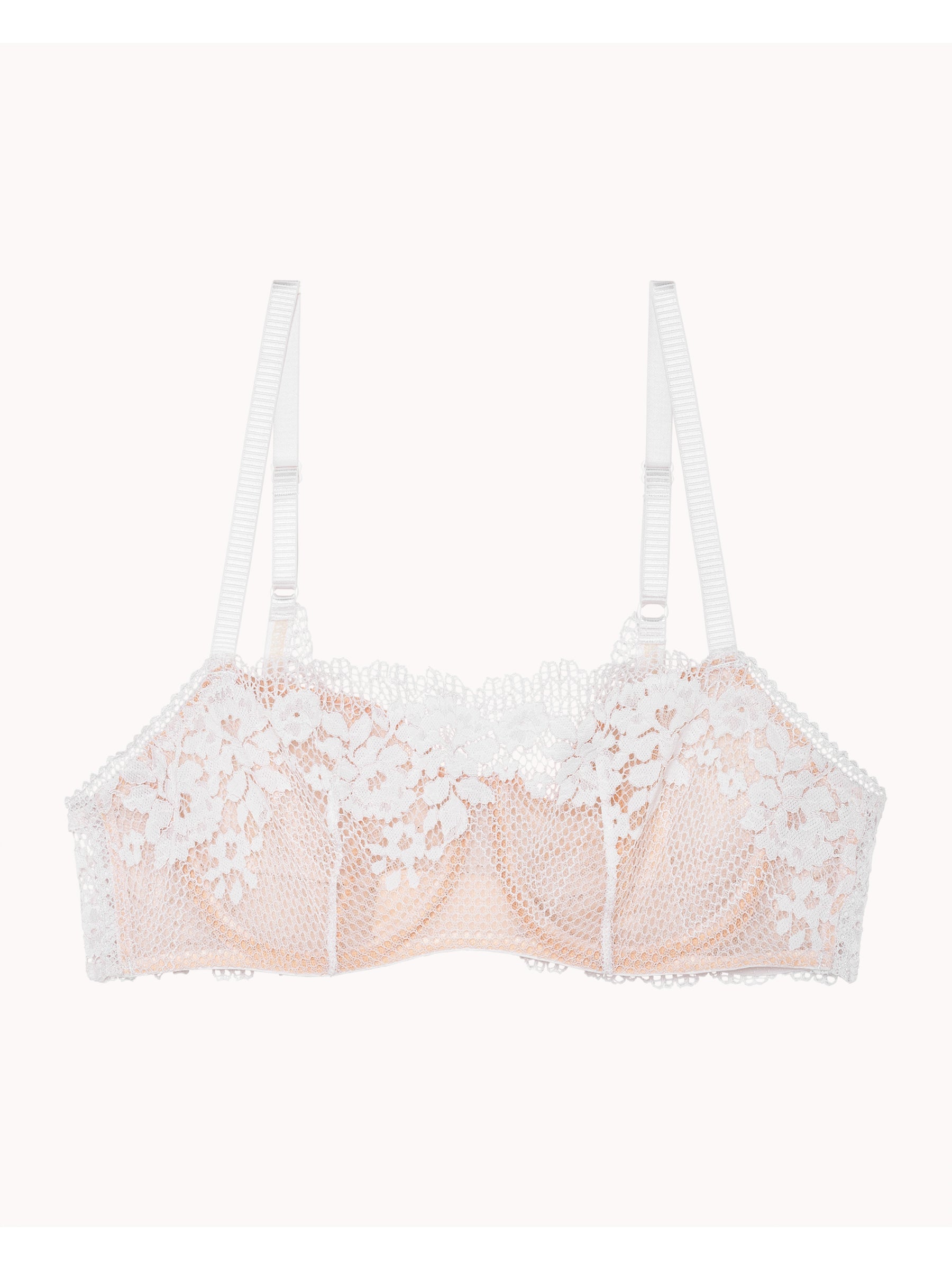 s/files/1/0855/3857/0537/files/0T218_0026_P7.jpg?v=1774662979