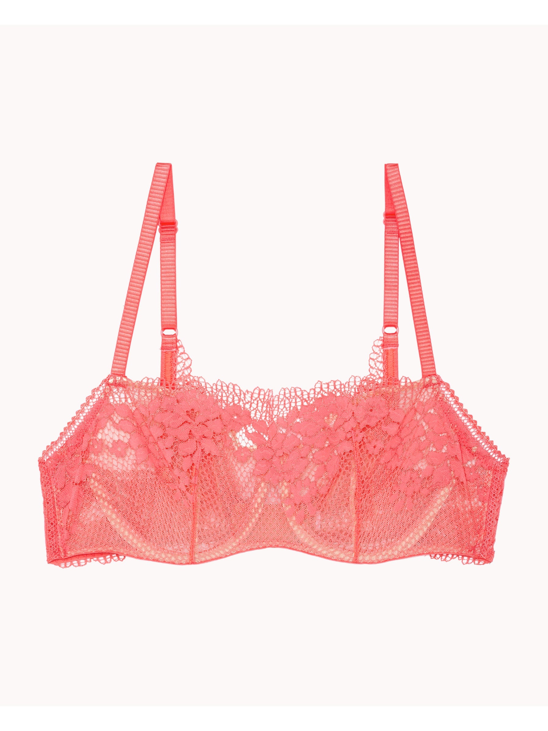 s/files/1/0855/3857/0537/files/0T218_0308_P7.jpg?v=1772502546