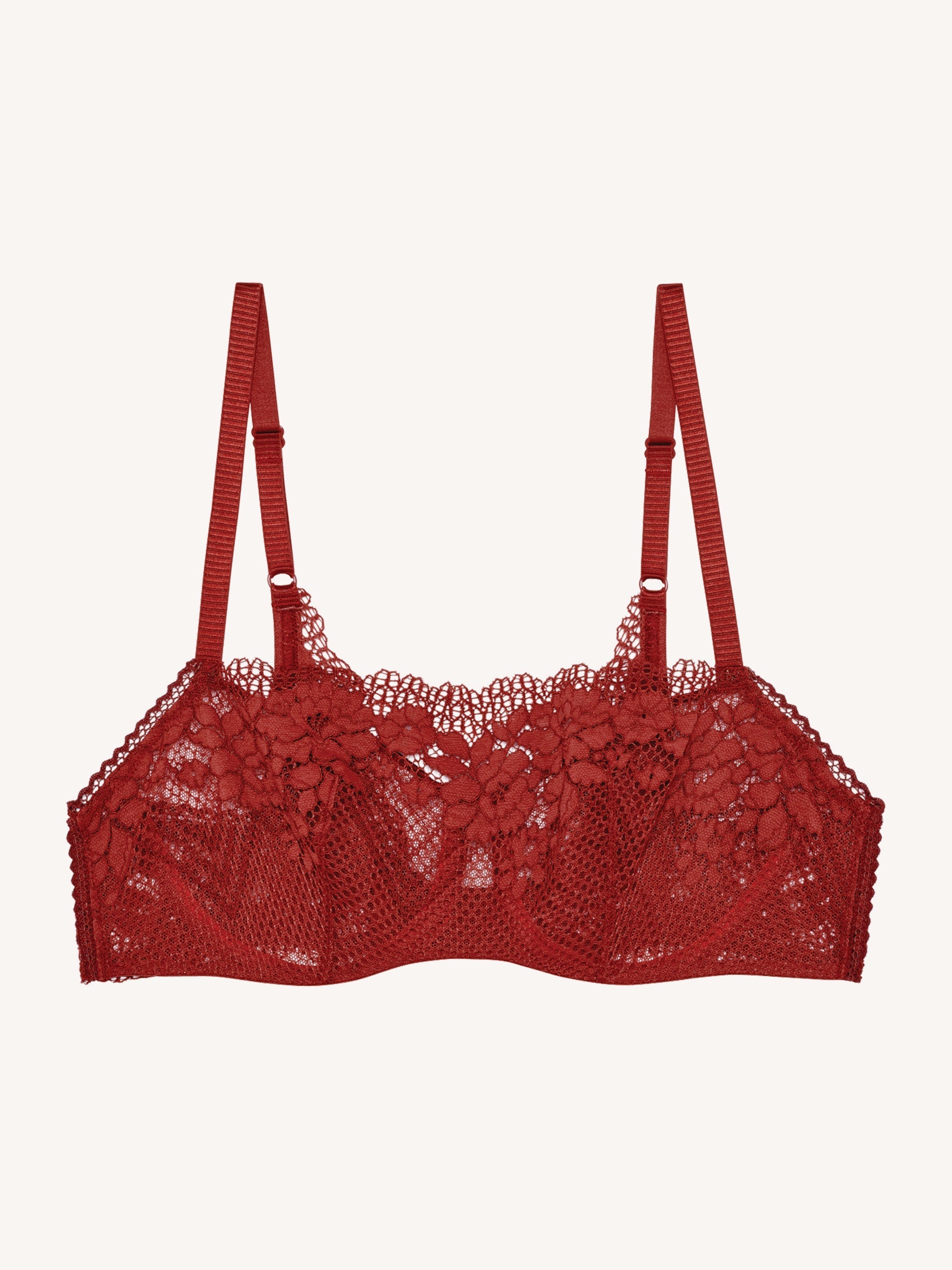 s/files/1/0855/3857/0537/files/0T218_0794_S7.jpg?v=1766715598