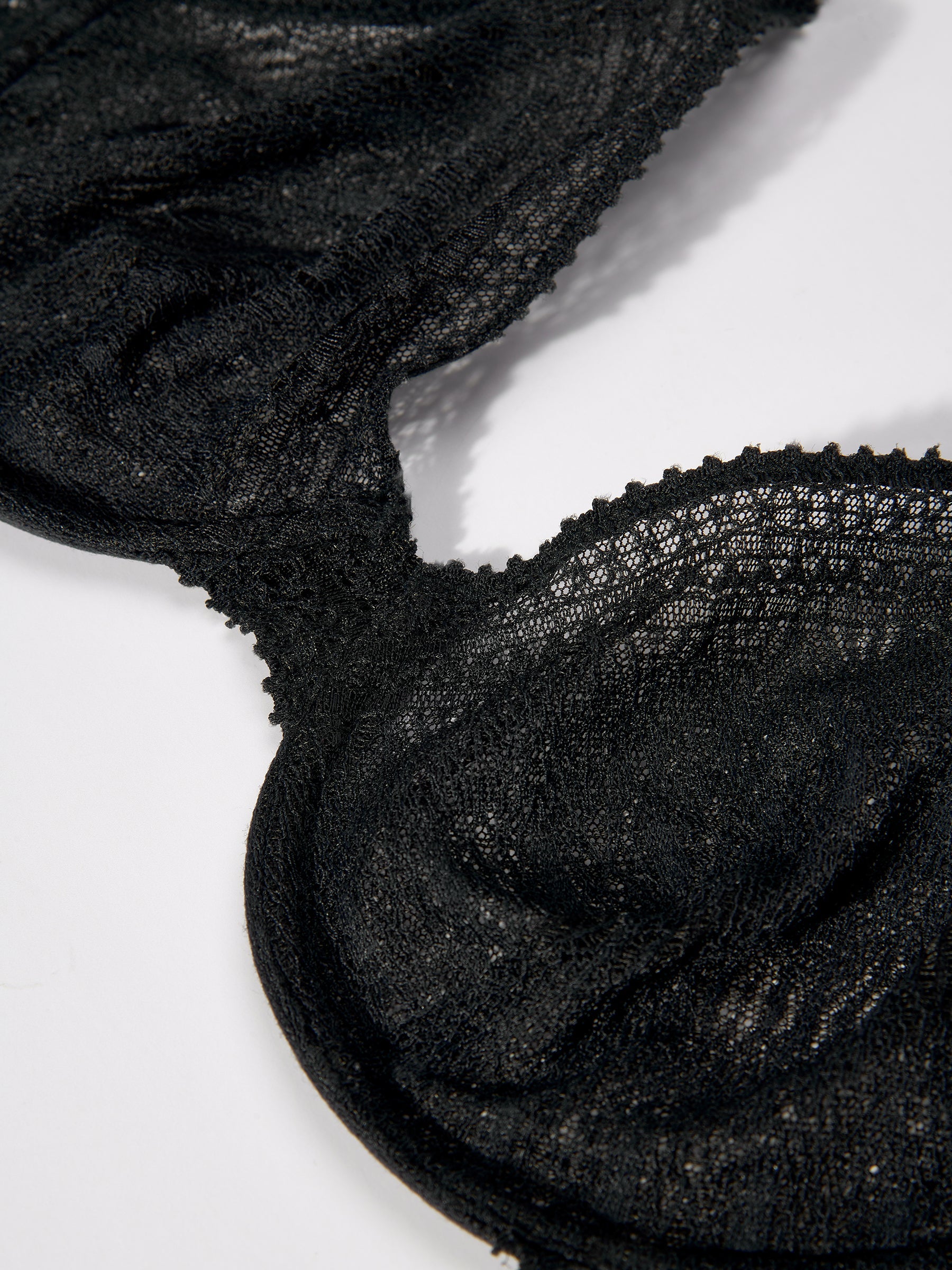 s/files/1/0855/3857/0537/files/0T219_0007_S8.jpg?v=1765590334