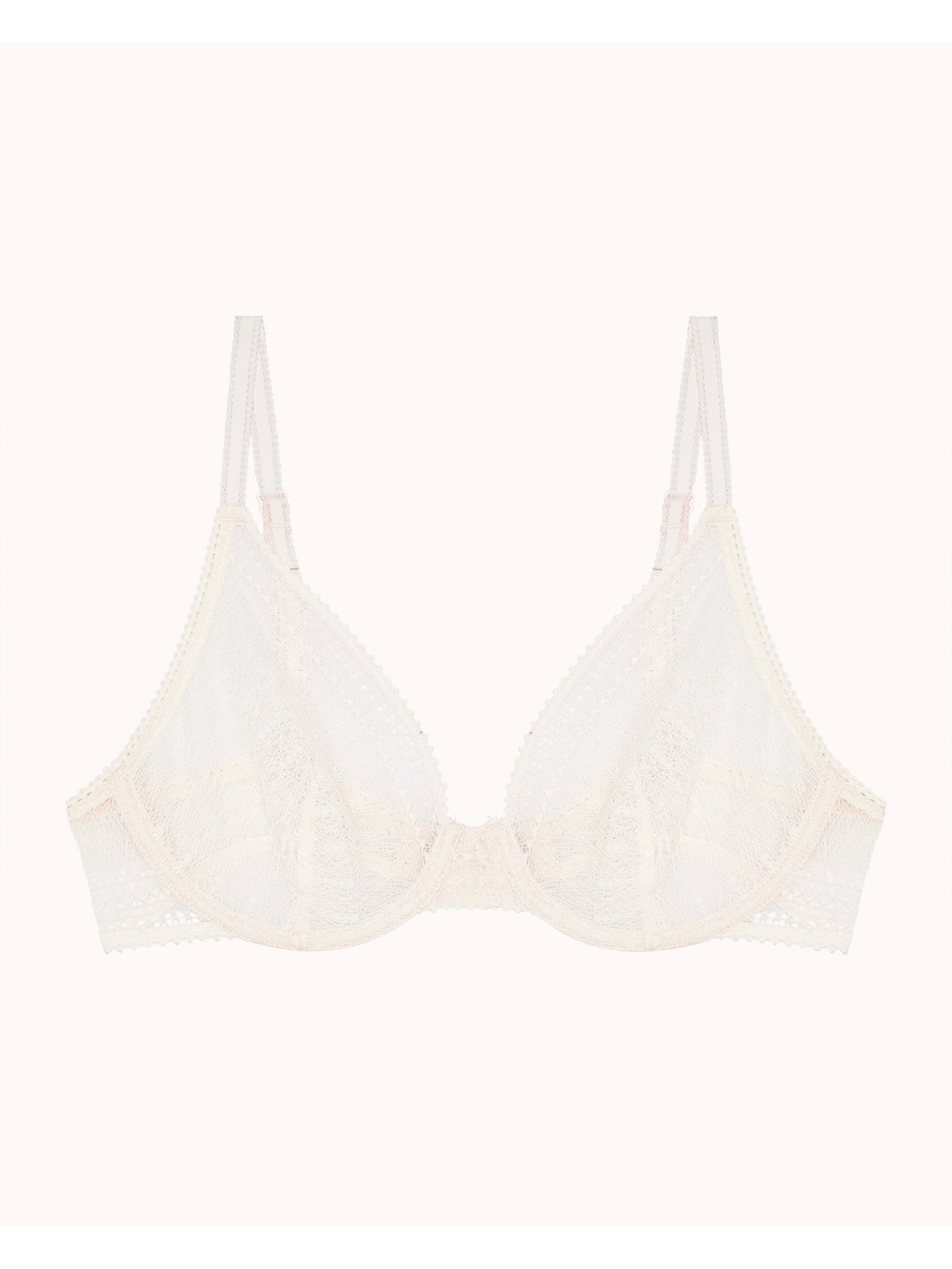 s/files/1/0855/3857/0537/files/0T219_0026_P7.jpg?v=1772418460