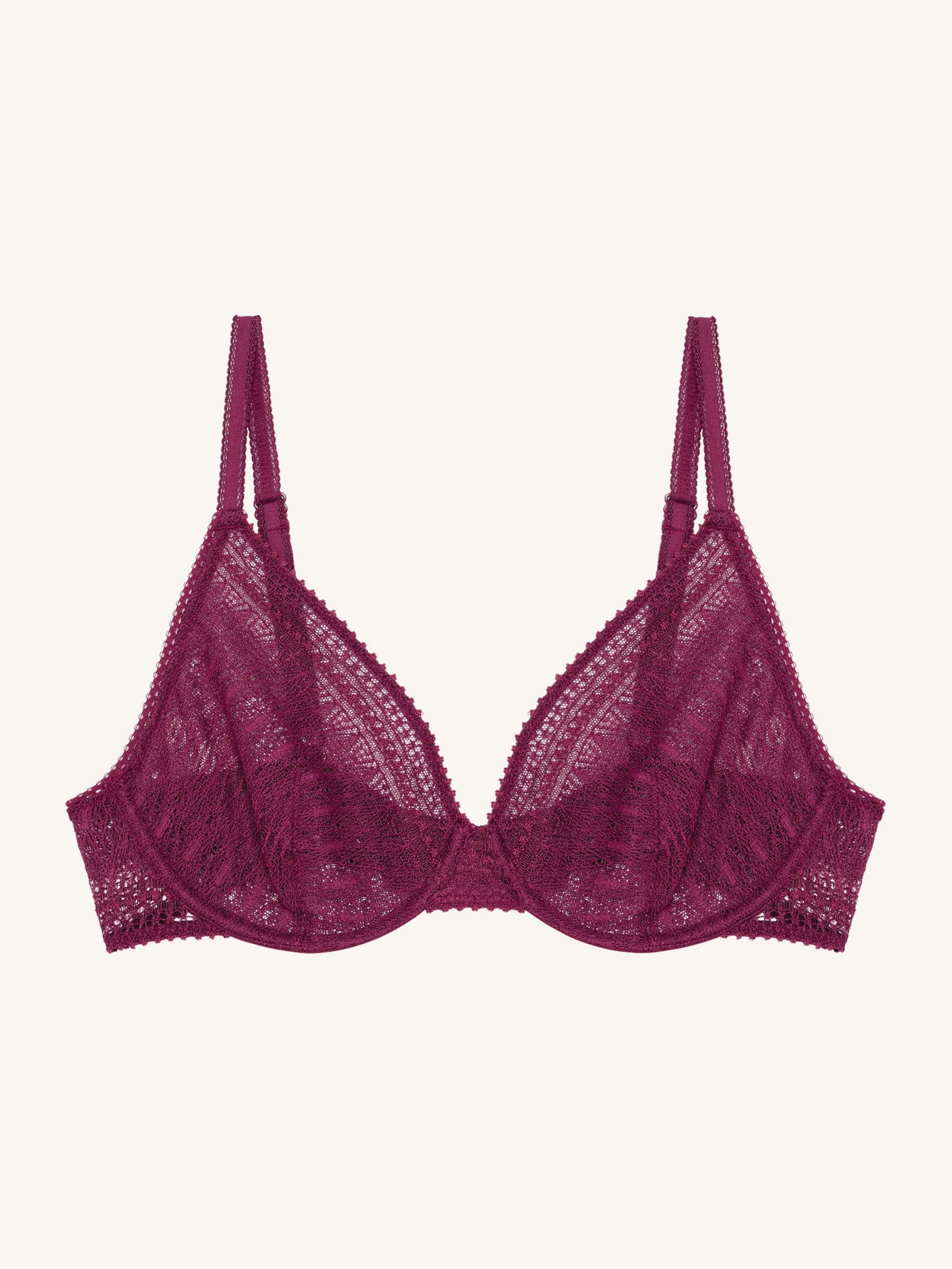 s/files/1/0855/3857/0537/files/0T219_0764_S7.jpg?v=1766974953