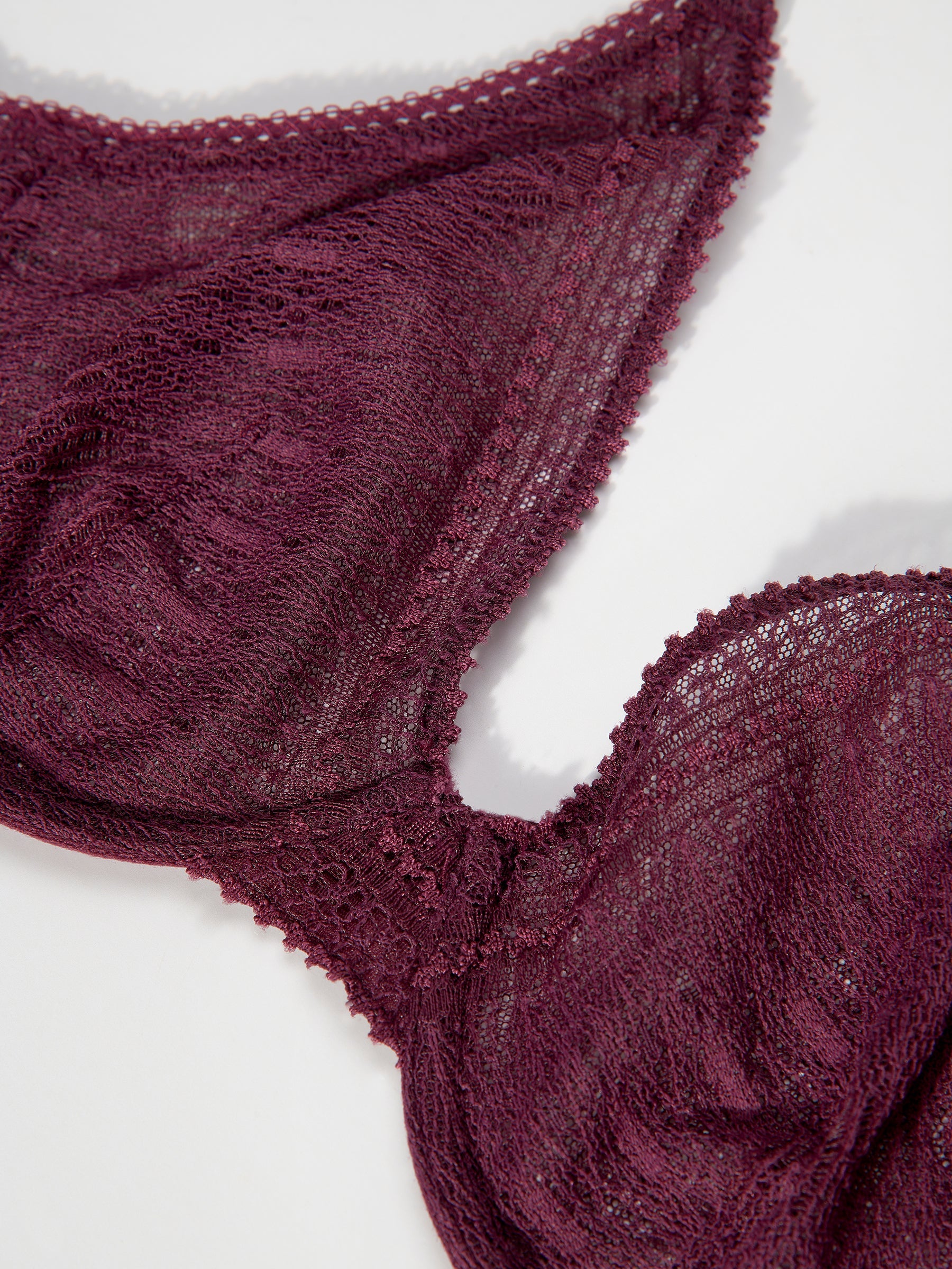 s/files/1/0855/3857/0537/files/0T219_0764_S8.jpg?v=1766974958