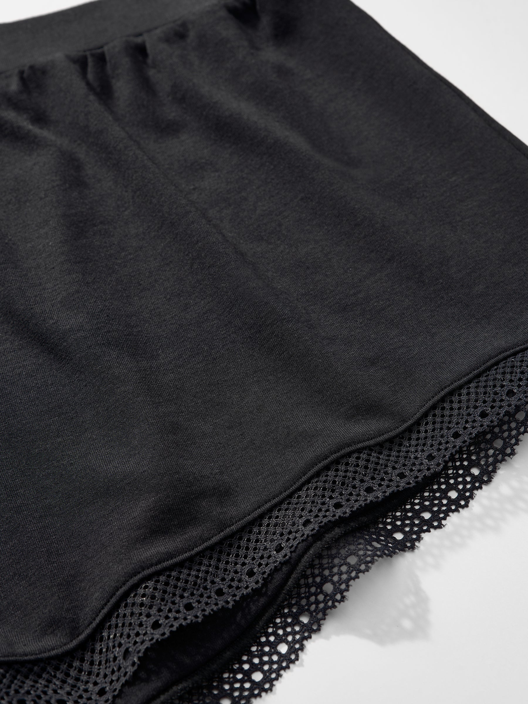 s/files/1/0855/3857/0537/files/0T223_0007_S8.jpg?v=1766219606