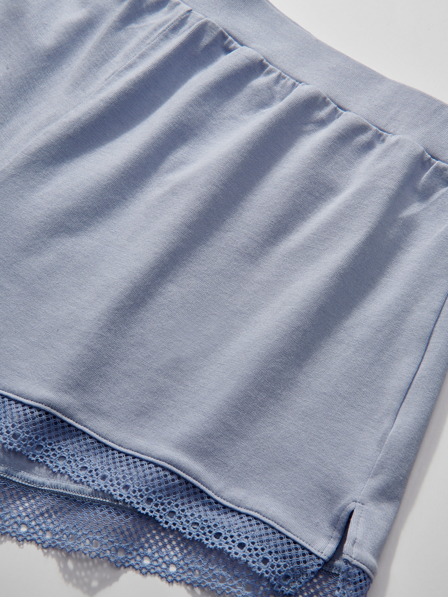 s/files/1/0855/3857/0537/files/0T223_0563_S8.jpg?v=1767502954