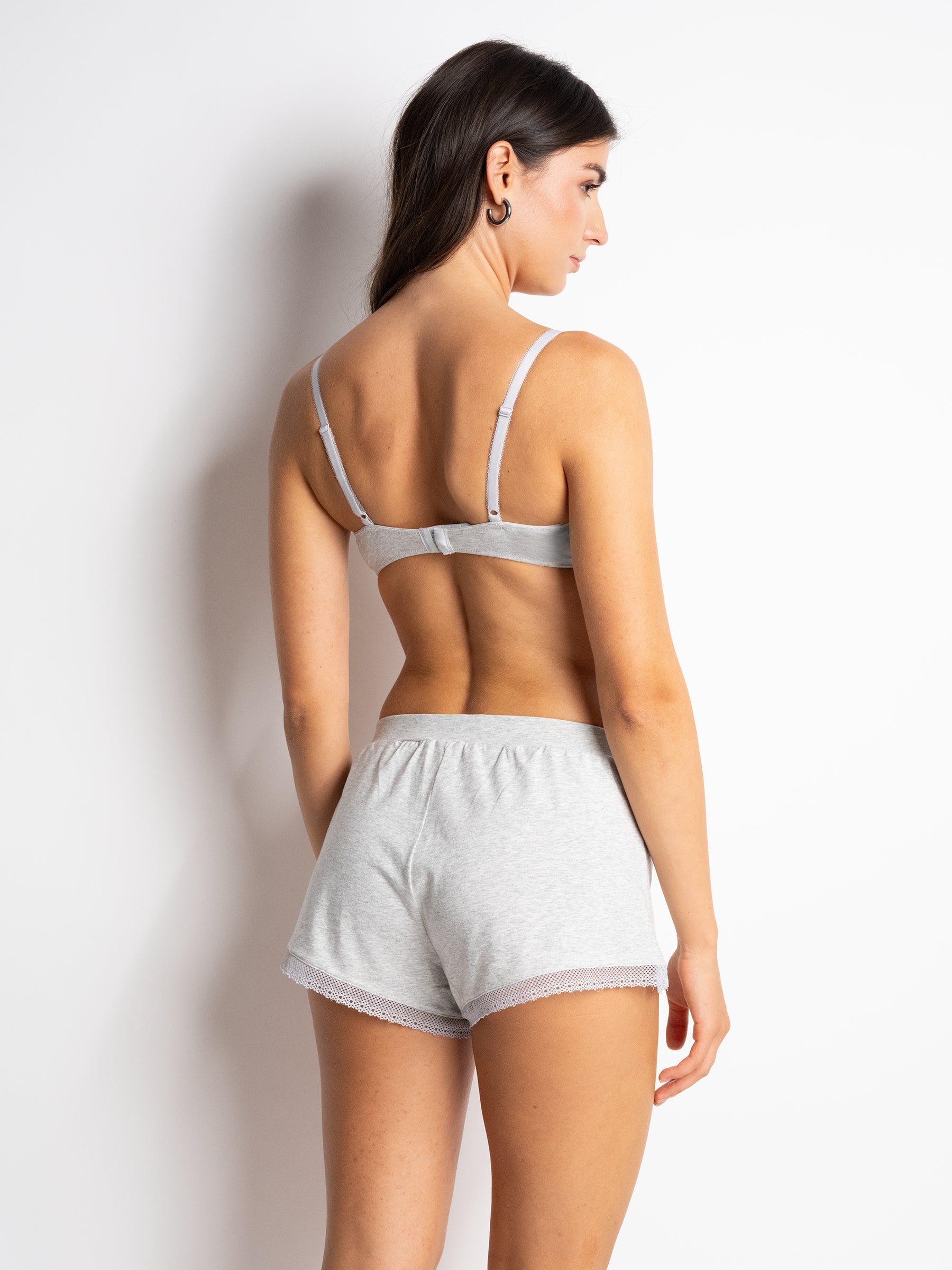 s/files/1/0855/3857/0537/files/0T223_0660_S6.jpg?v=1766168939