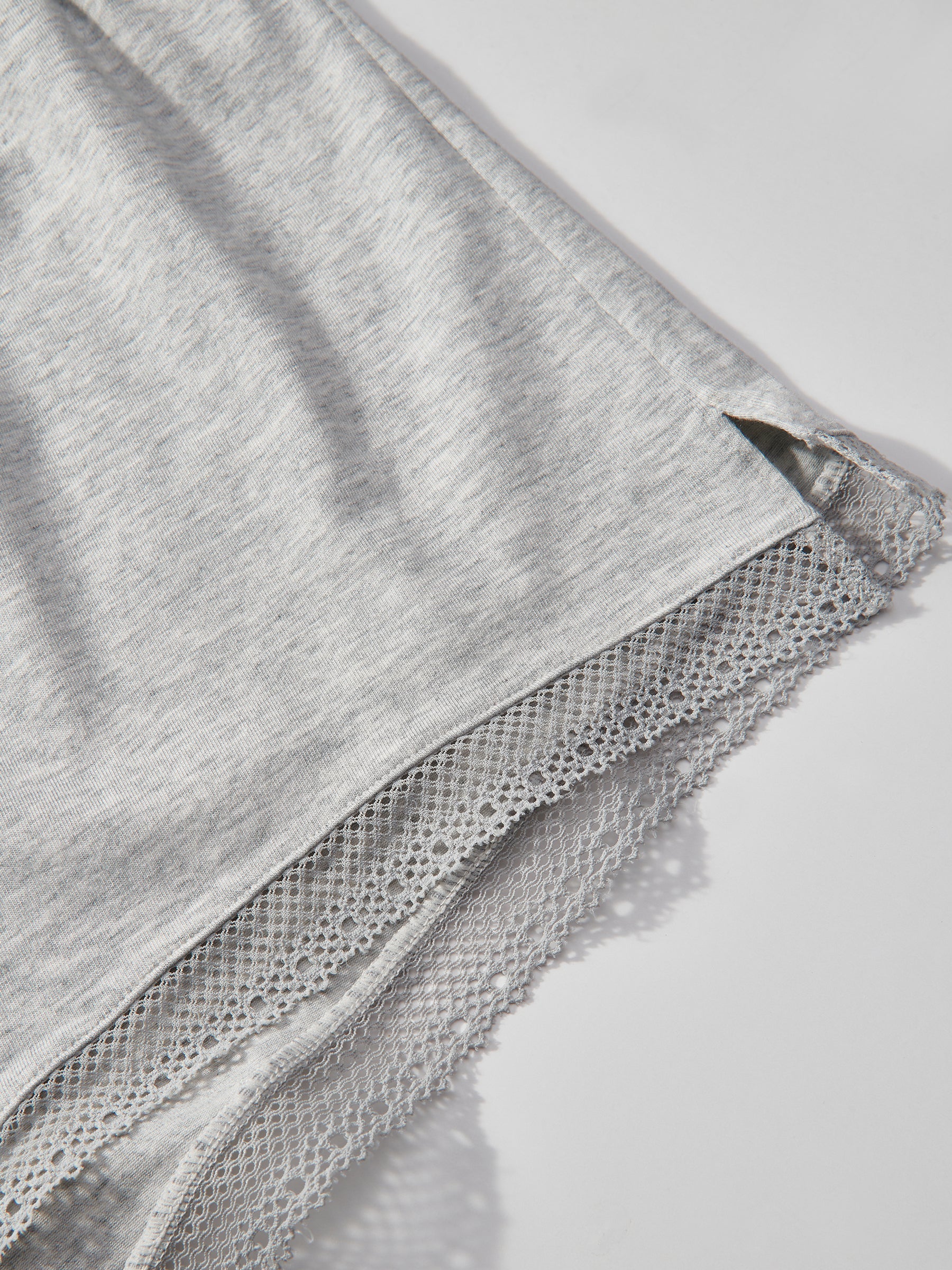 s/files/1/0855/3857/0537/files/0T223_0660_S8.jpg?v=1767072154