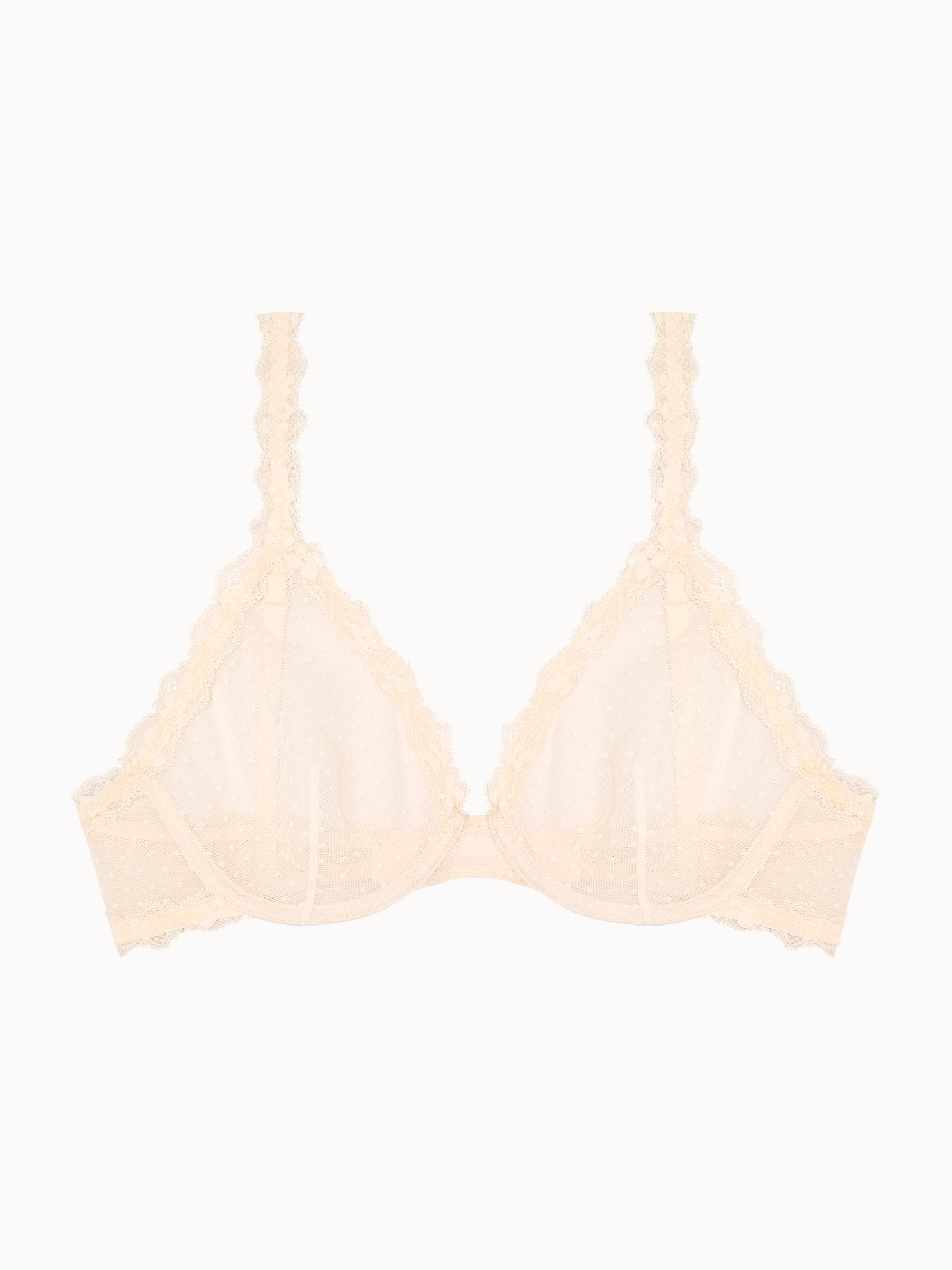 s/files/1/0855/3857/0537/files/0T224_0793_S7.jpg?v=1766223560