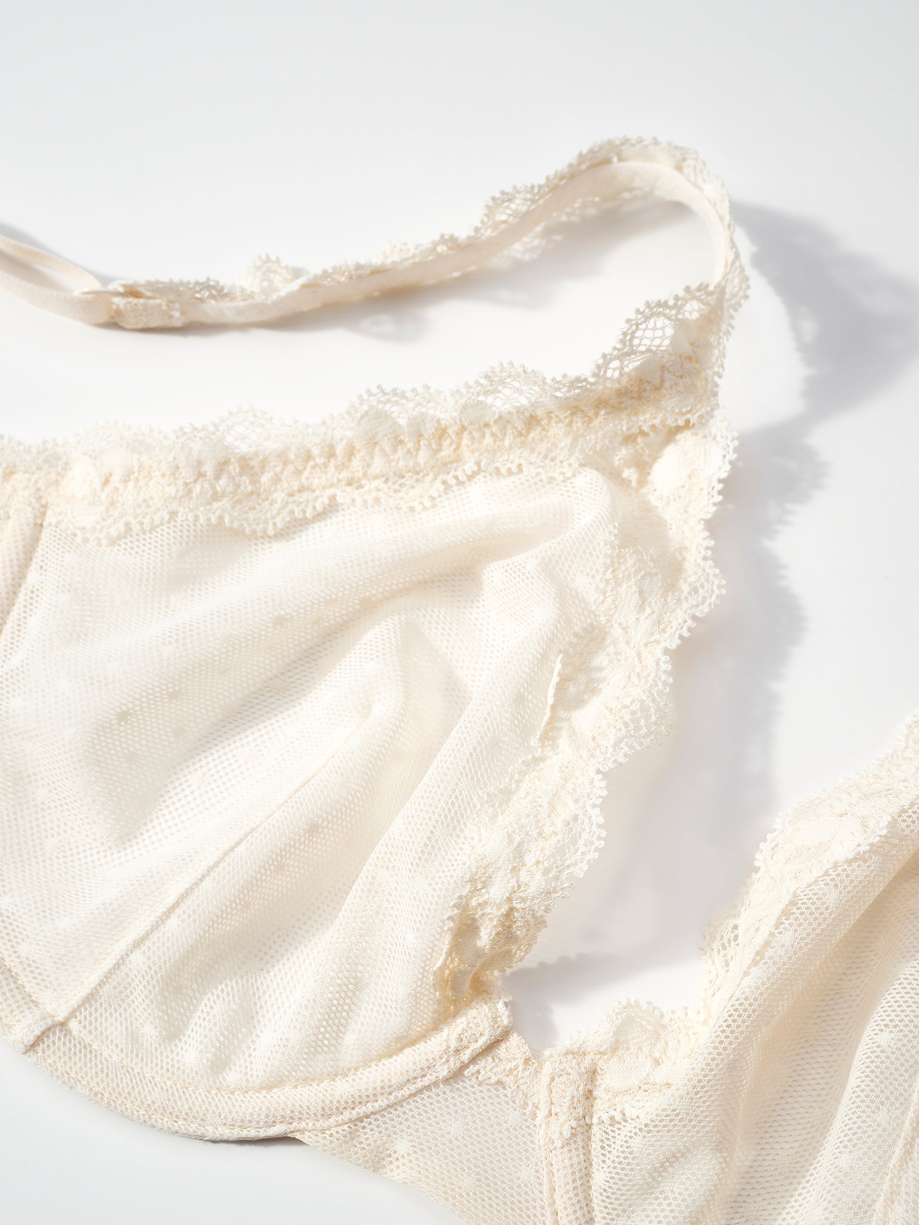 s/files/1/0855/3857/0537/files/0T224_0793_S8.jpg?v=1766296427