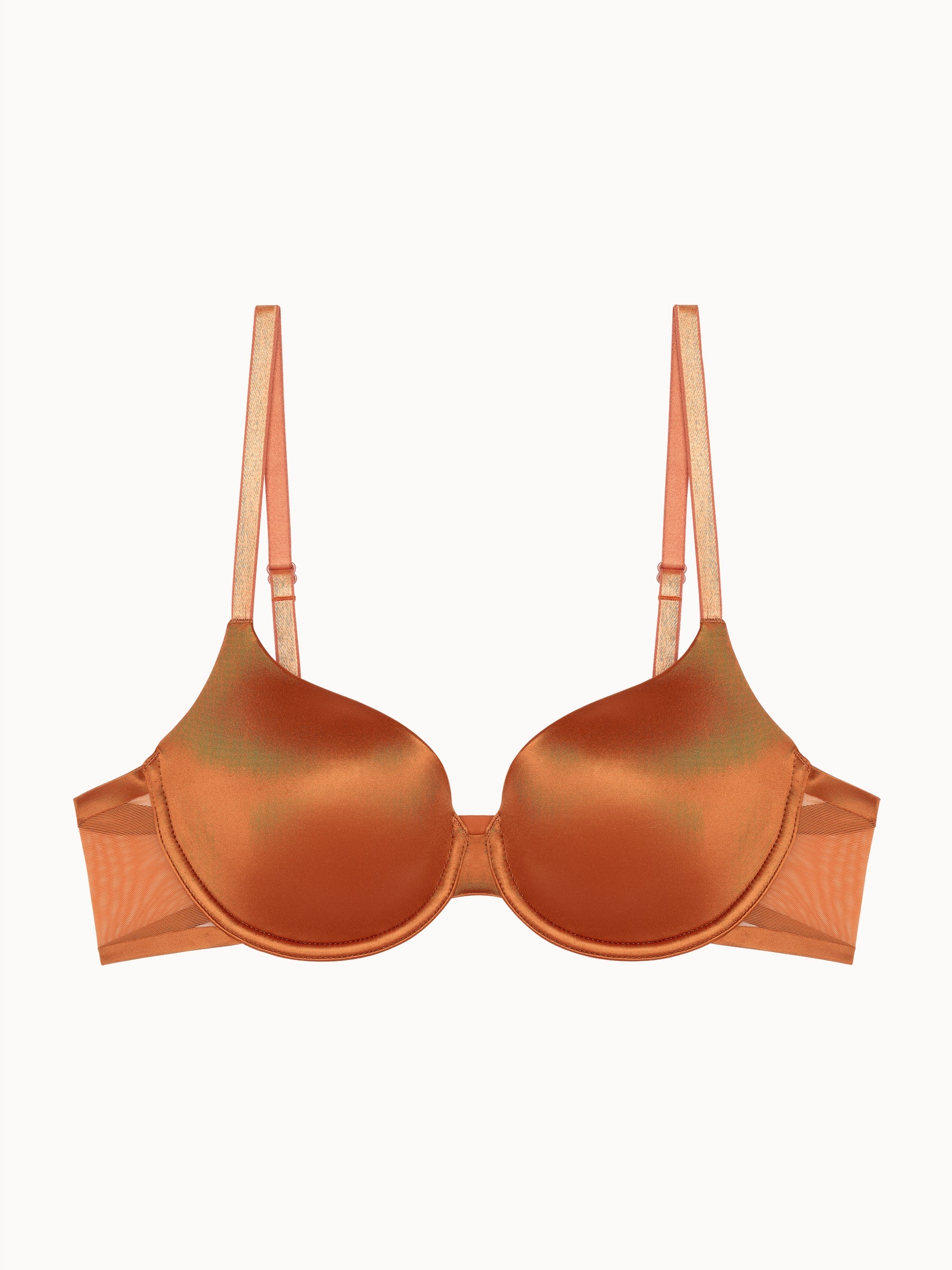 s/files/1/0855/3857/0537/files/0T225_0362_S7.jpg?v=1764595832