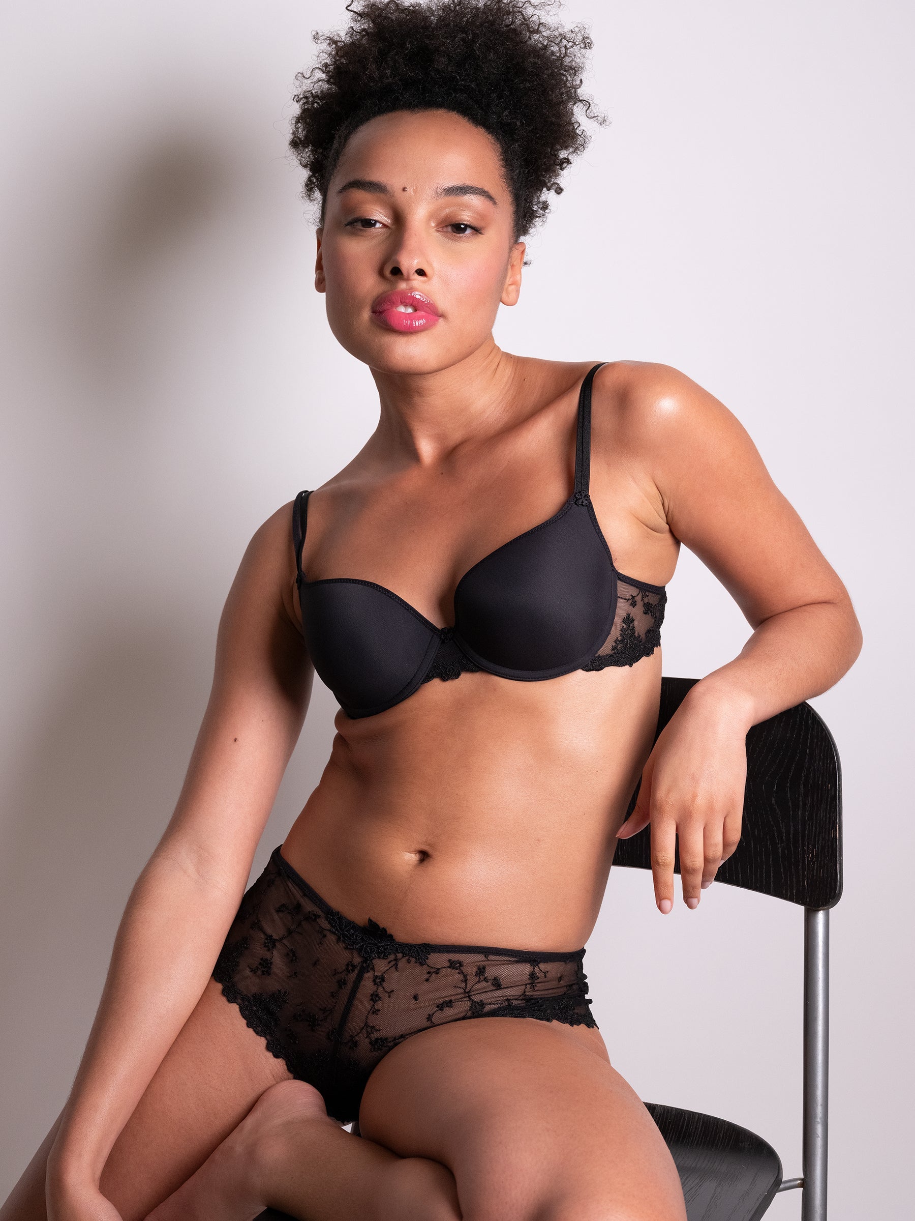 s/files/1/0855/3857/0537/files/0T301_0007_S3.jpg?v=1767320854