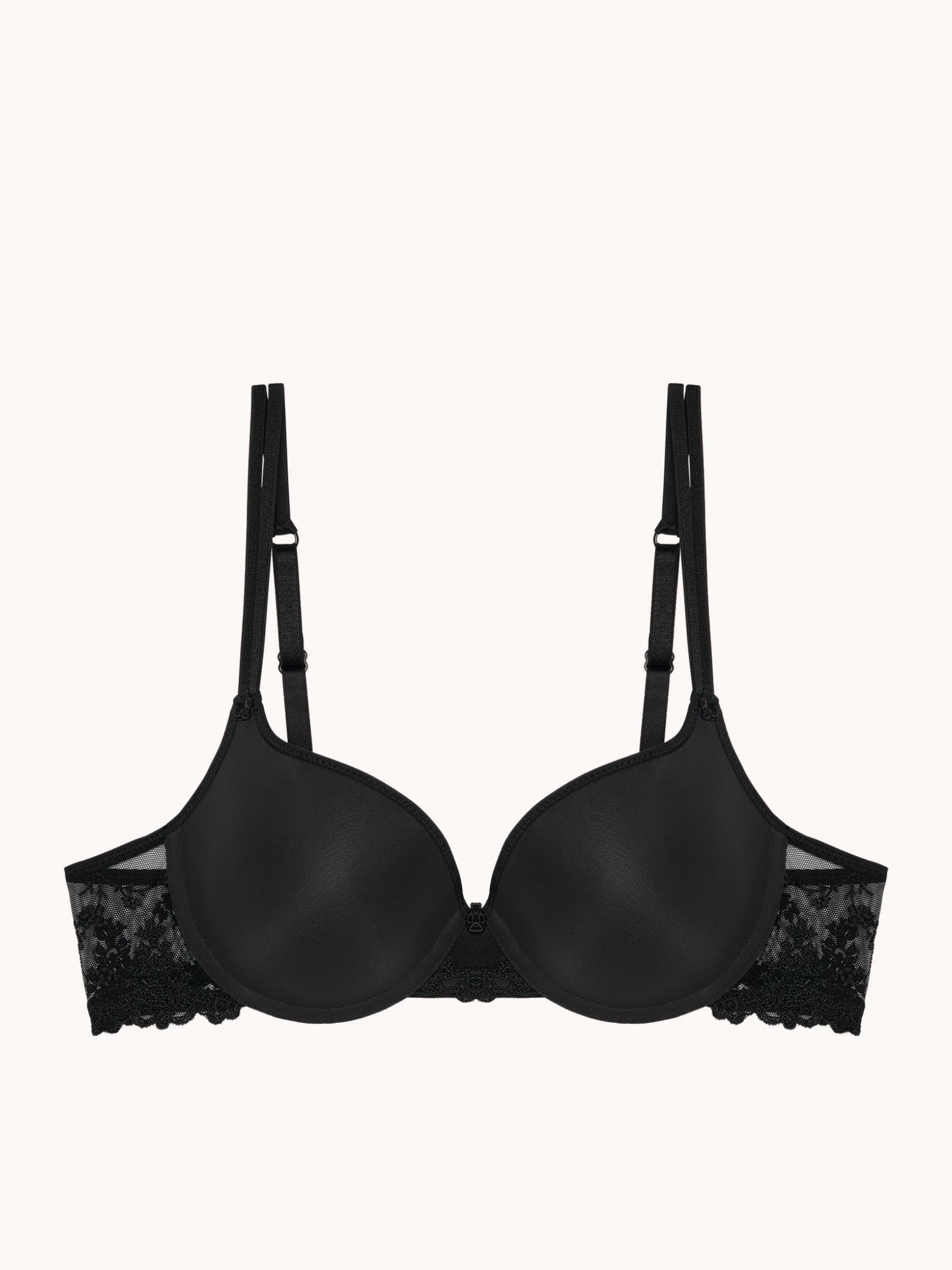 s/files/1/0855/3857/0537/files/0T301_0007_S7.jpg?v=1766259163