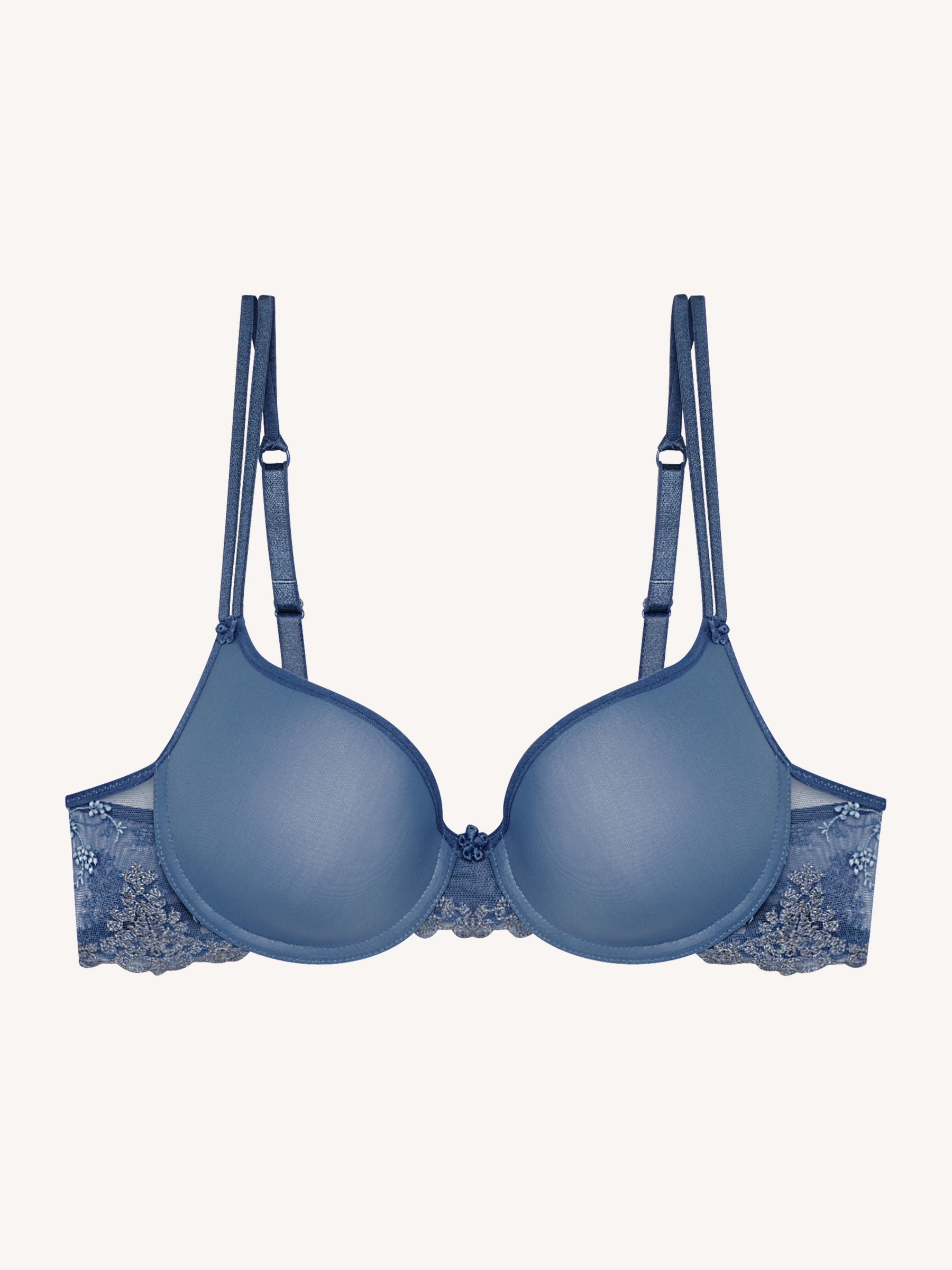 s/files/1/0855/3857/0537/files/0T301_0586_P7.jpg?v=1772245856