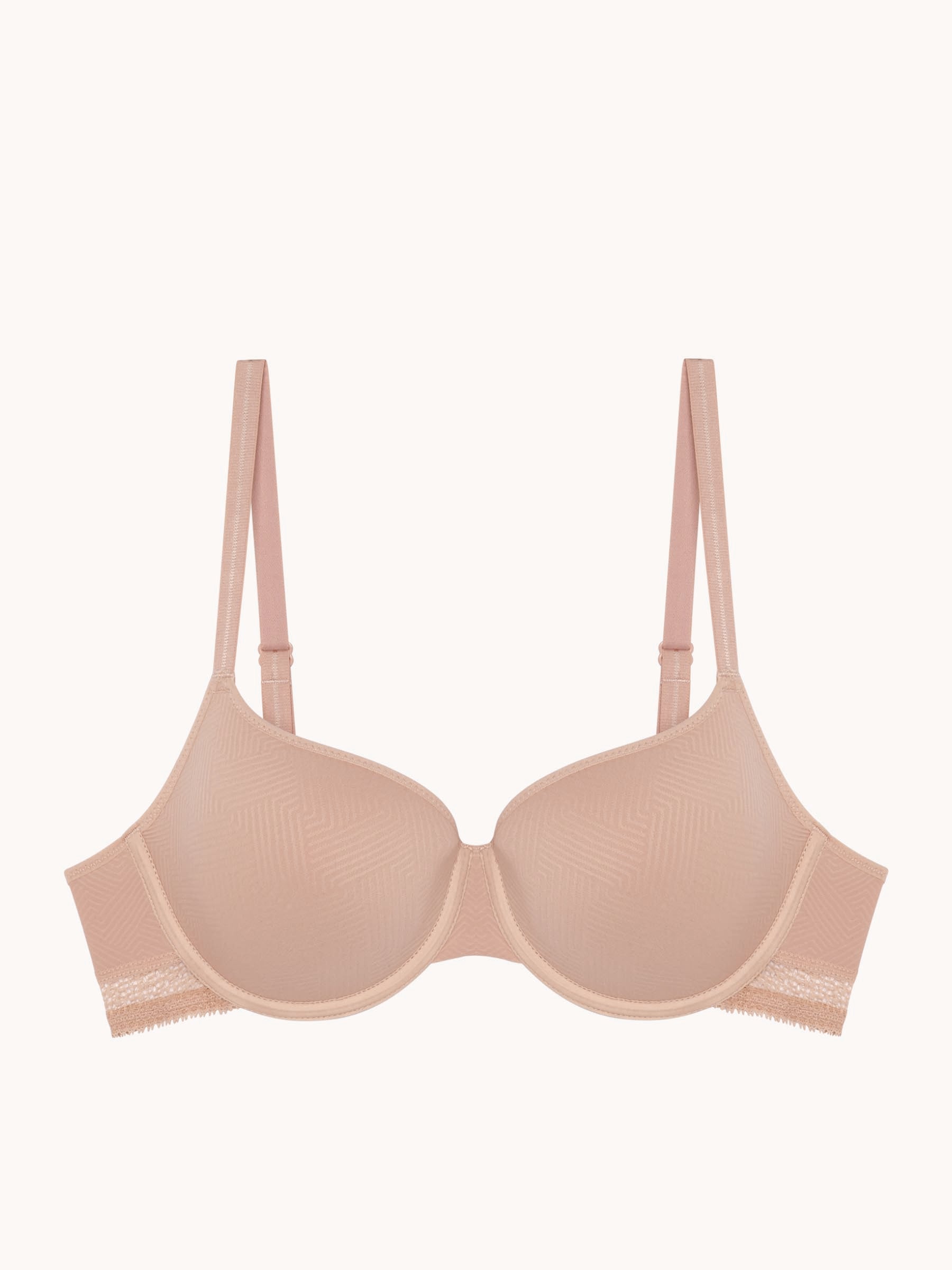 s/files/1/0855/3857/0537/files/0T302_0840_S7.jpg?v=1767839136