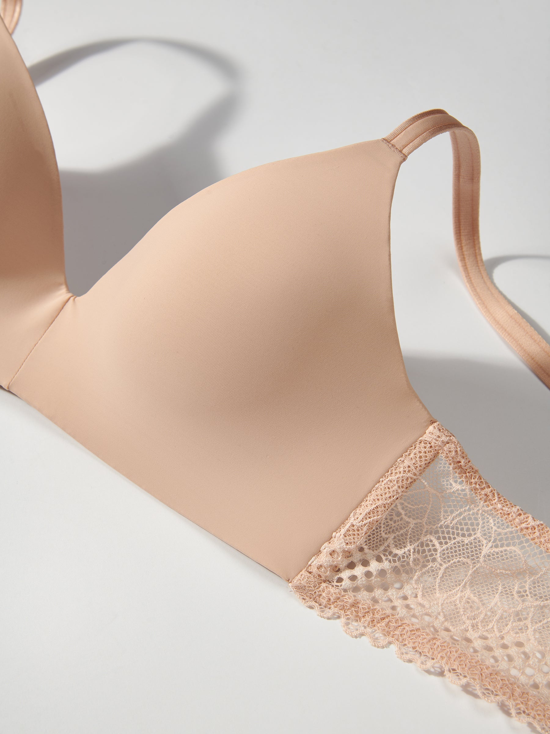 s/files/1/0855/3857/0537/files/0T303_0010_S8.jpg?v=1766259293