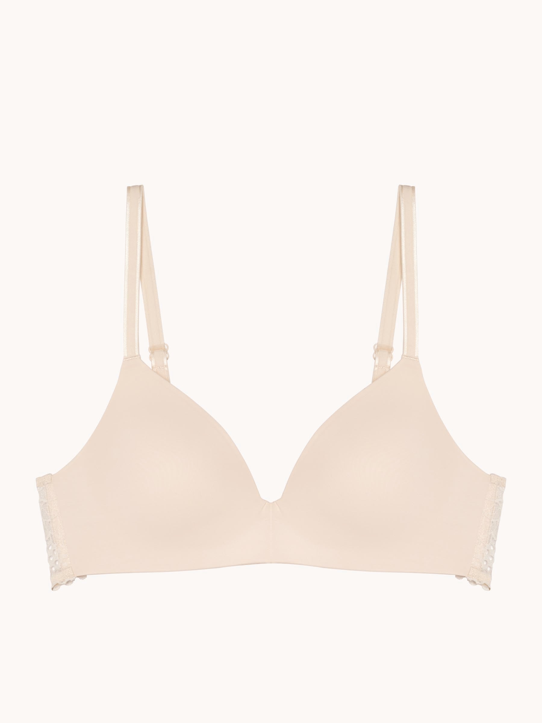 s/files/1/0855/3857/0537/files/0T303_0026_S7.jpg?v=1766282929