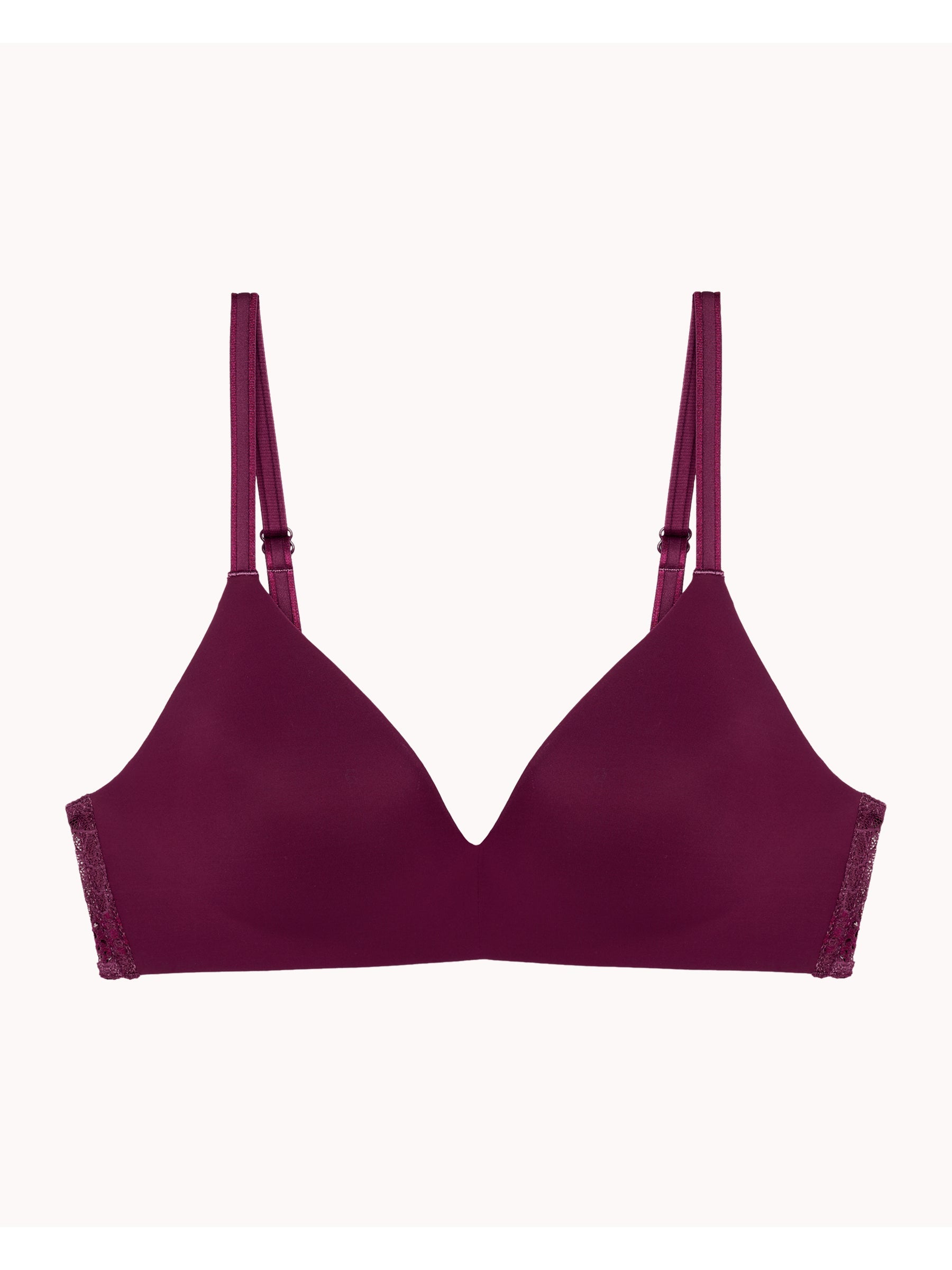 s/files/1/0855/3857/0537/files/0T303_0786_S7.jpg?v=1766283035