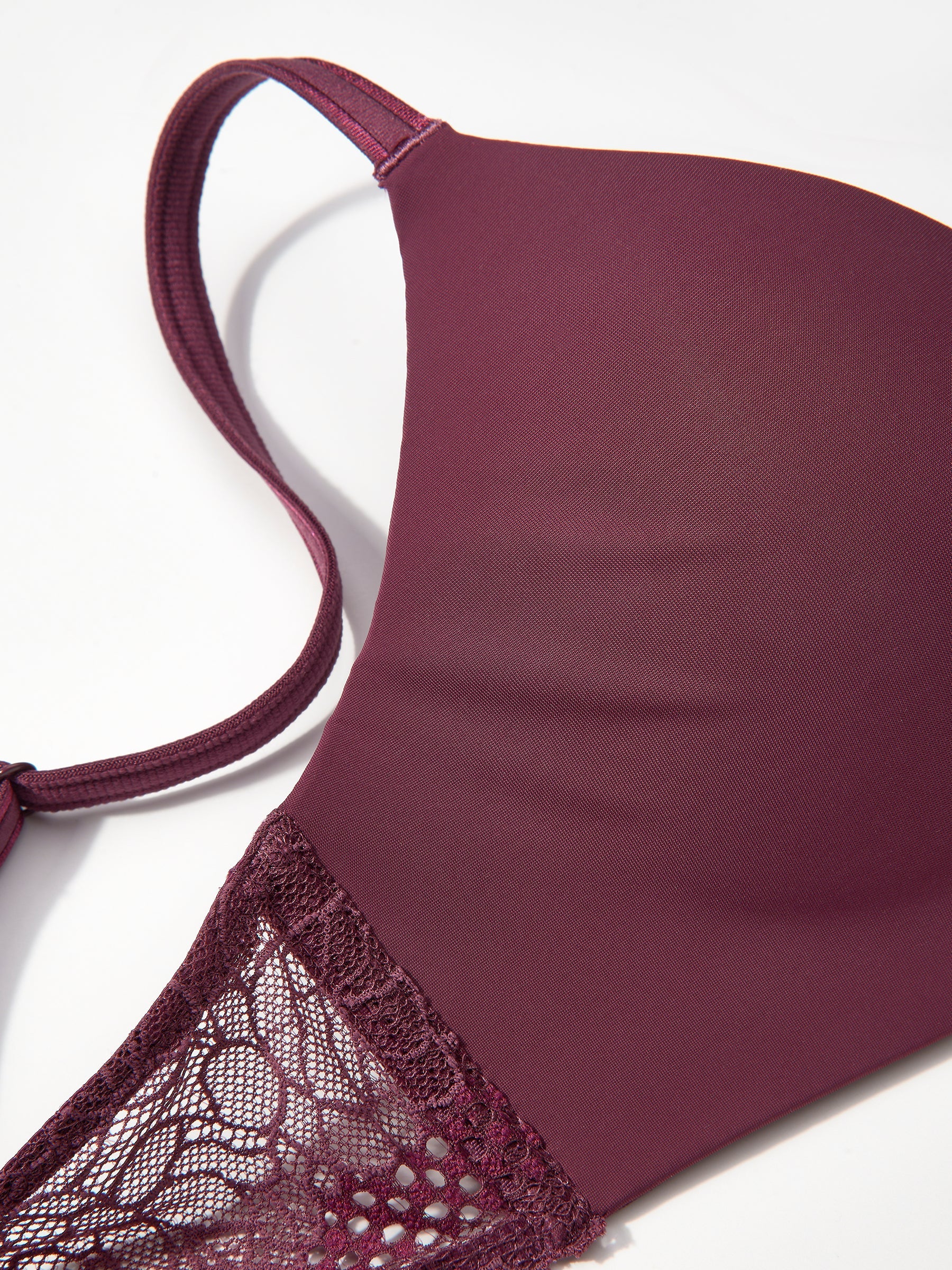 s/files/1/0855/3857/0537/files/0T303_0786_S8.jpg?v=1766283039