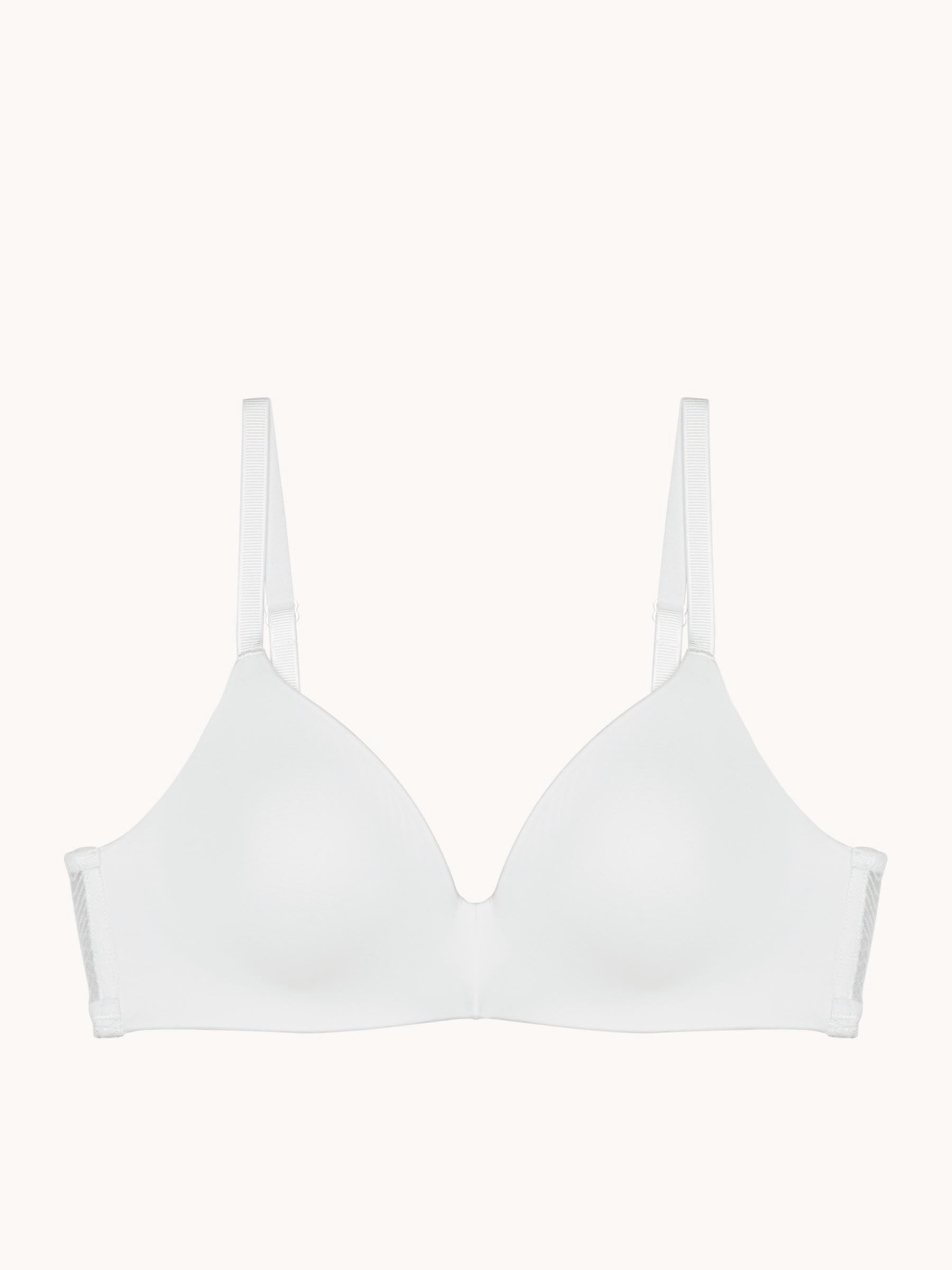 s/files/1/0855/3857/0537/files/0T306_0001_S7.jpg?v=1767234925