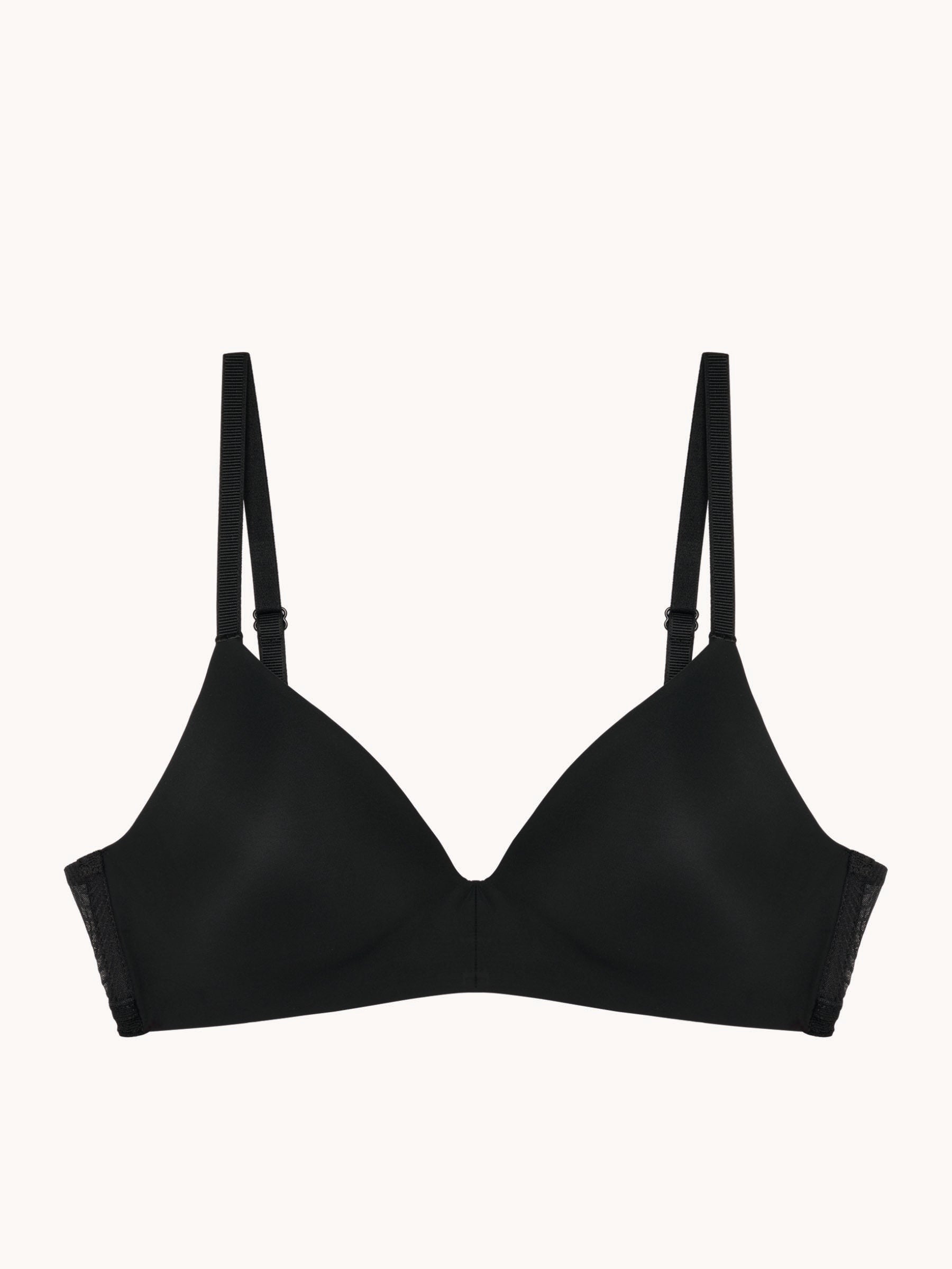 s/files/1/0855/3857/0537/files/0T306_0007_S7.jpg?v=1764582332