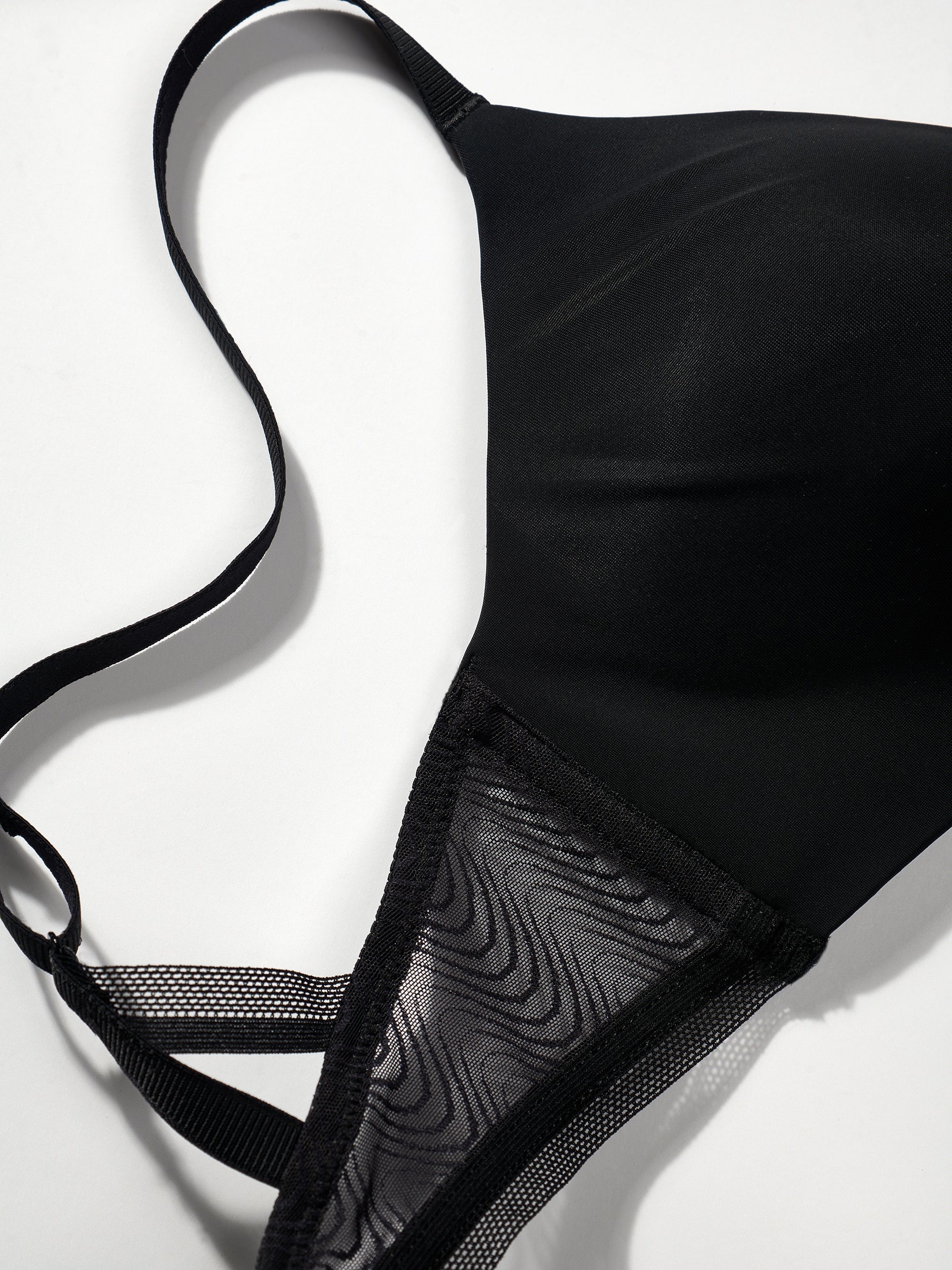 s/files/1/0855/3857/0537/files/0T306_0007_S8.jpg?v=1766456910