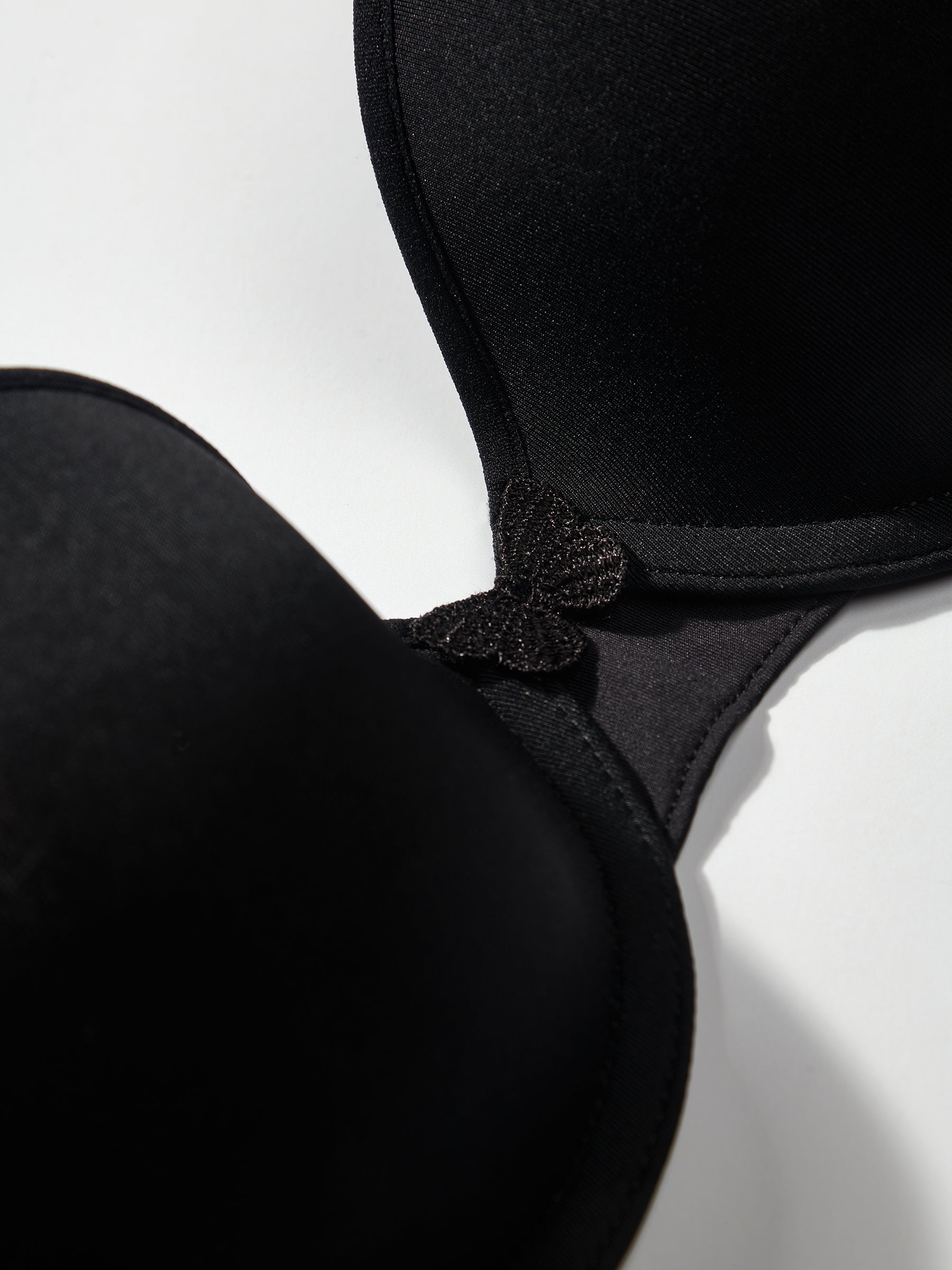 s/files/1/0855/3857/0537/files/0T307_0007_S8.jpg?v=1766371037