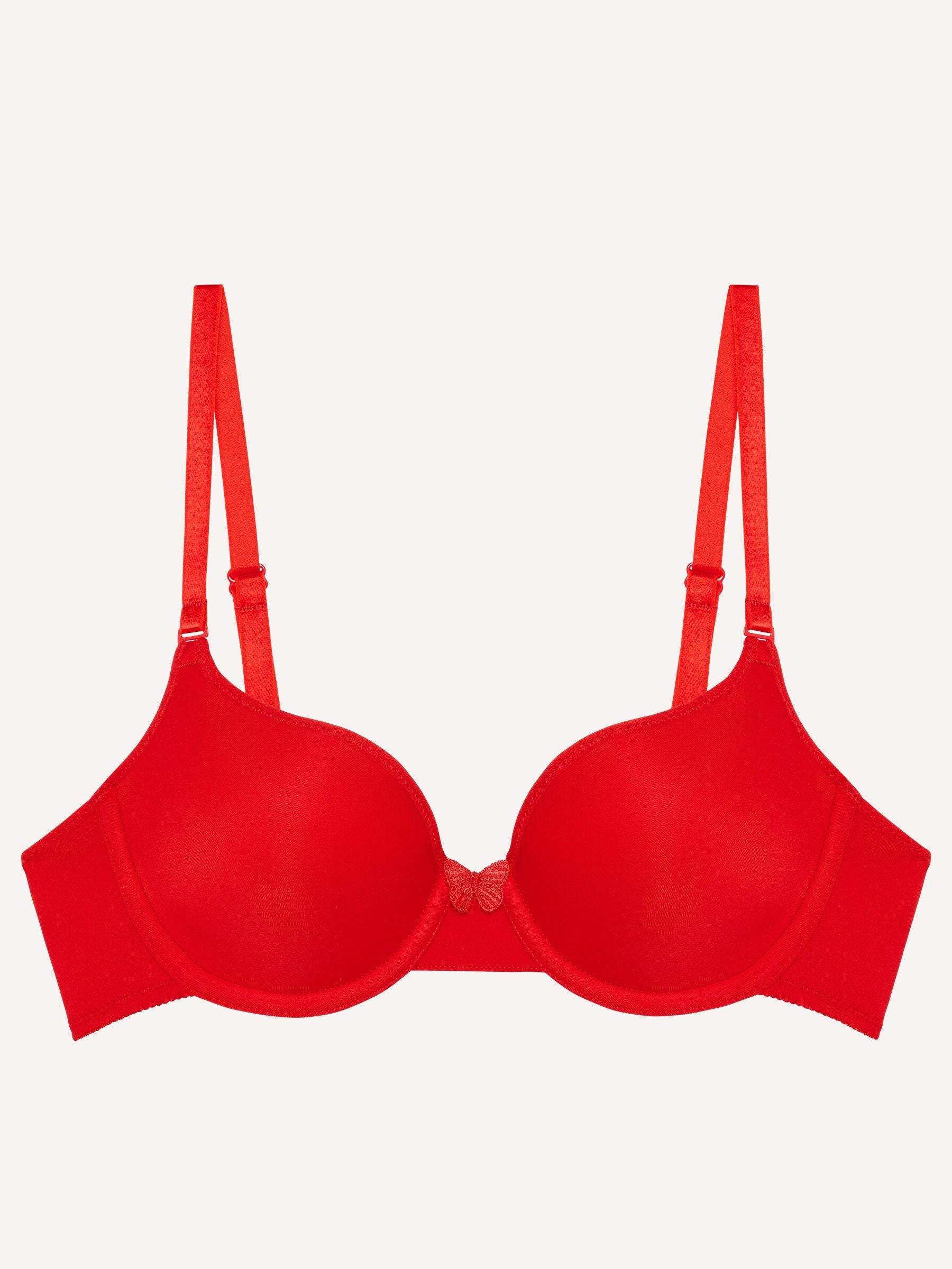 s/files/1/0855/3857/0537/files/0T307_0373_P7.jpg?v=1772418996