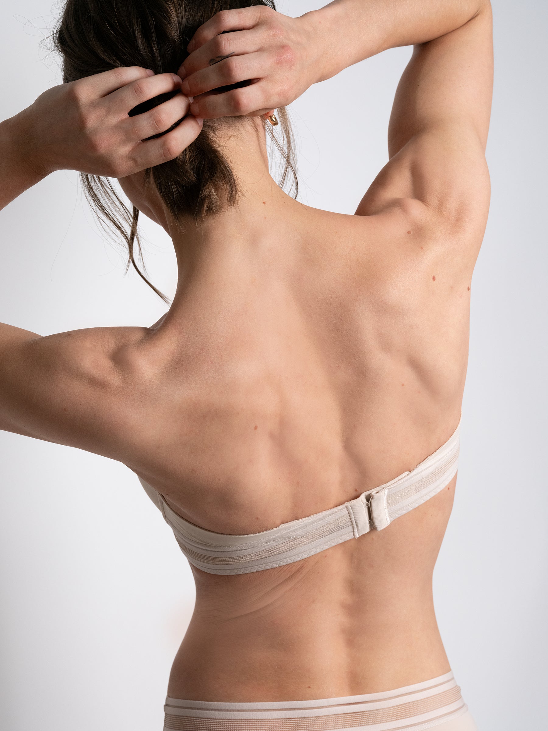 s/files/1/0855/3857/0537/files/0T308_0097_S3.jpg?v=1767148402