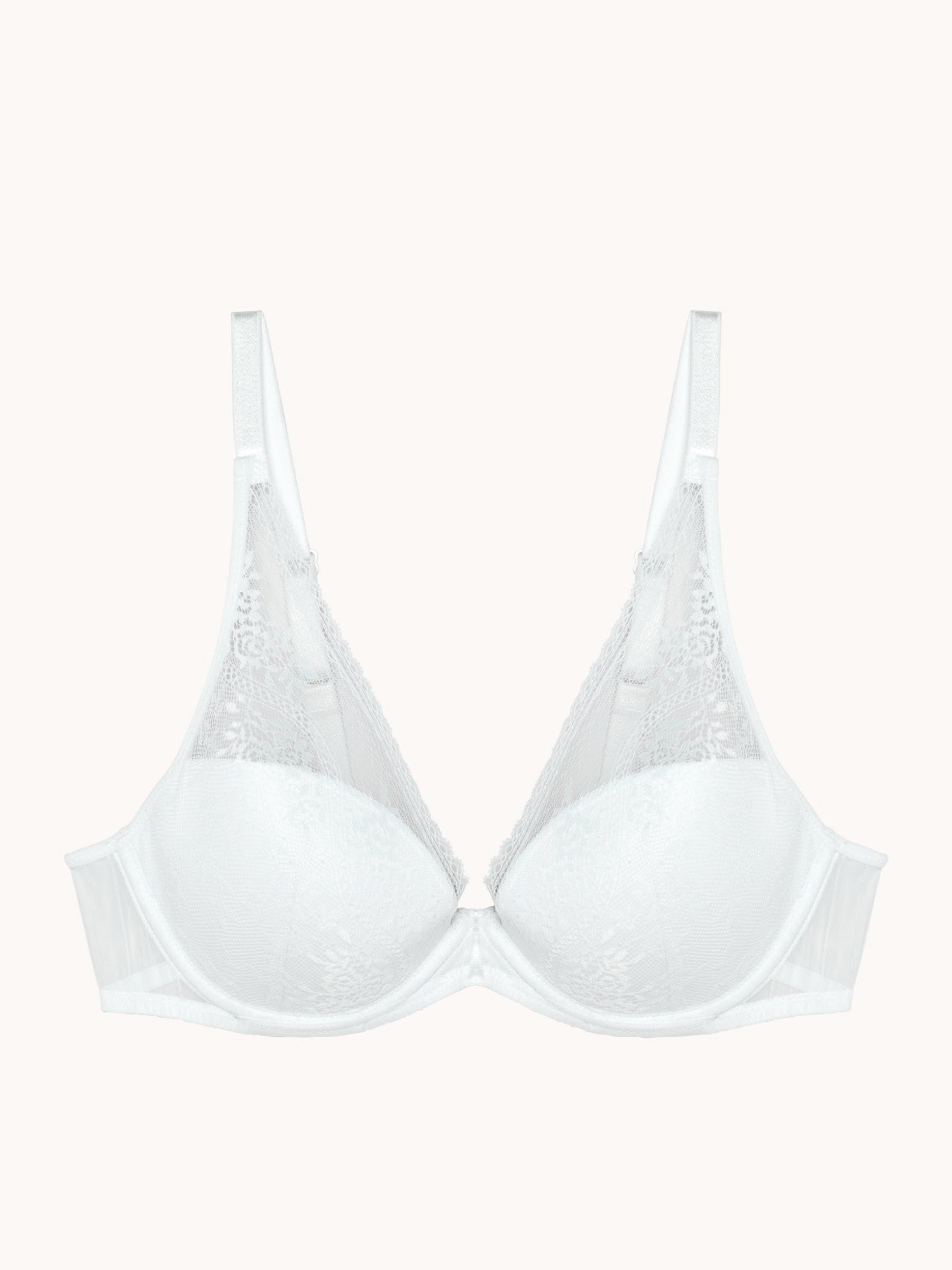 s/files/1/0855/3857/0537/files/0T309_0001_S7.jpg?v=1765244790