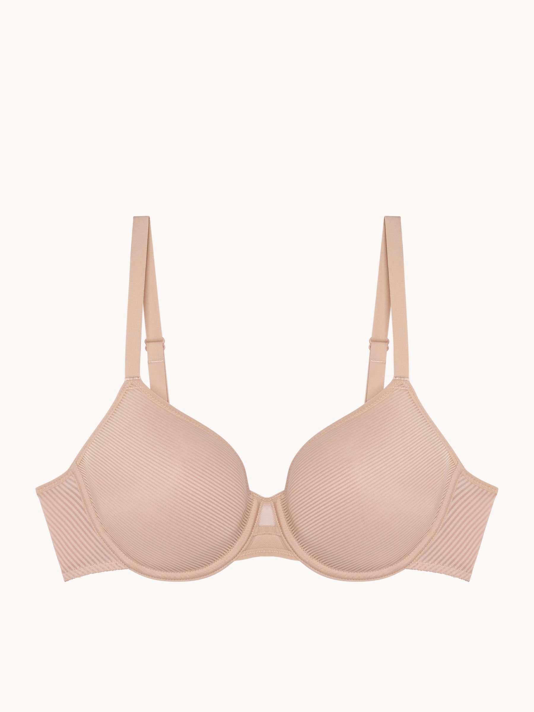 s/files/1/0855/3857/0537/files/0T311_0097_P7.jpg?v=1771901374