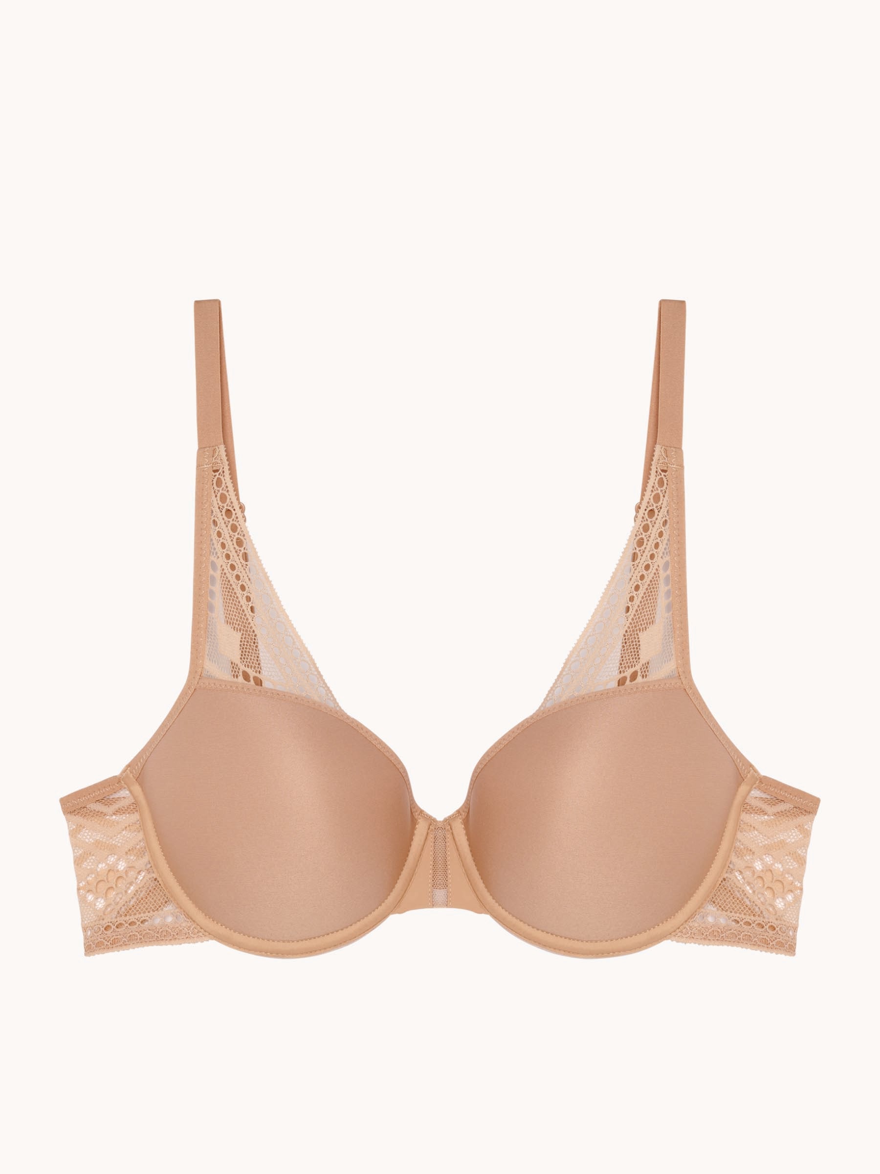 s/files/1/0855/3857/0537/files/0T312_0248_S7.jpg?v=1766457547