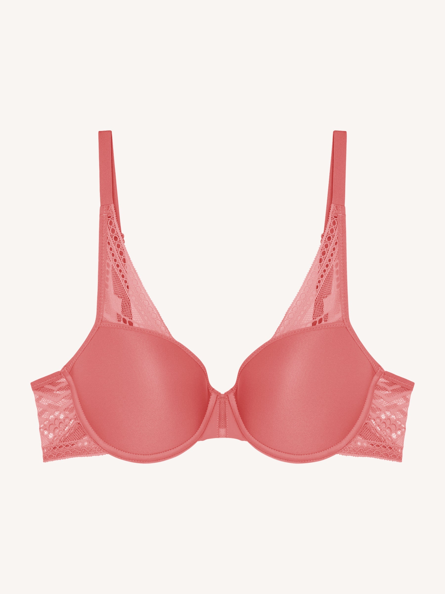 s/files/1/0855/3857/0537/files/0T312_0366_S7.jpg?v=1764582928