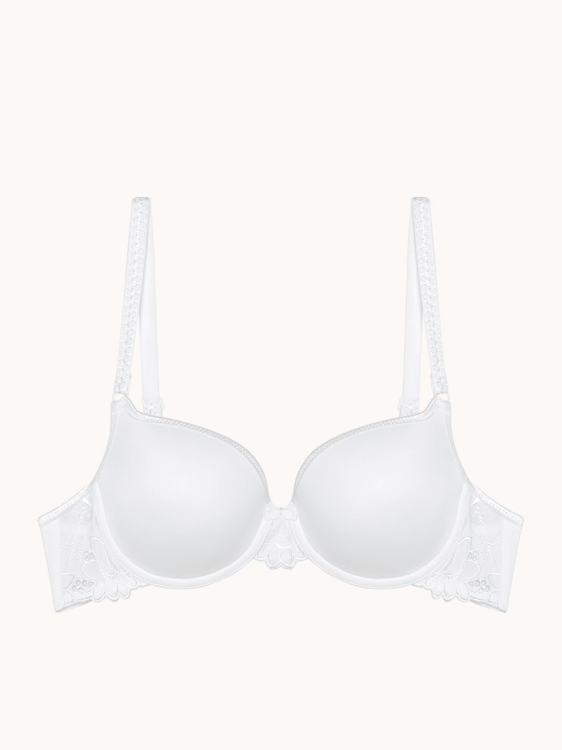 s/files/1/0855/3857/0537/files/0T313_0001_S7.jpg?v=1766185906