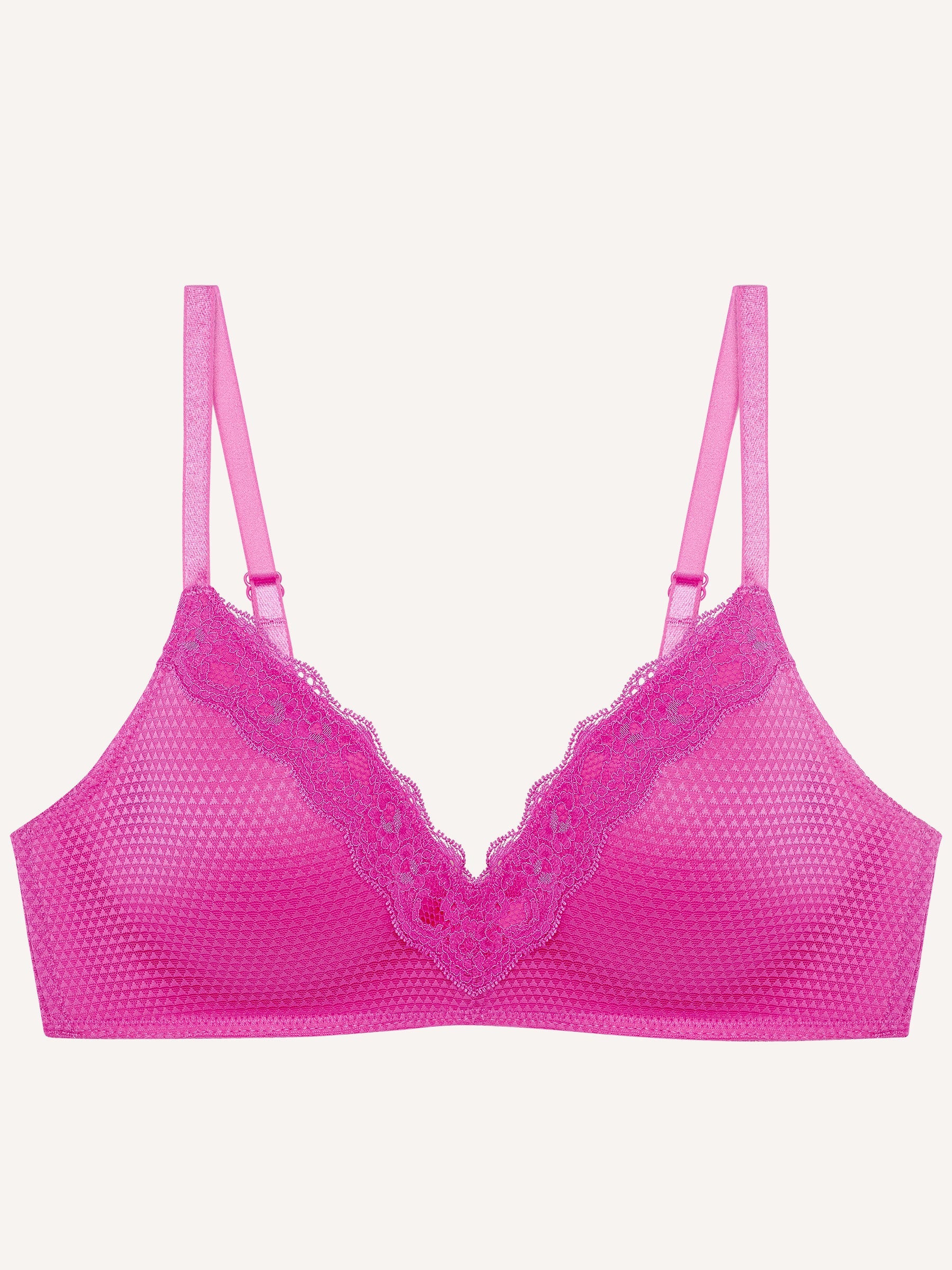 s/files/1/0855/3857/0537/files/0T315_0730_P7.jpg?v=1772434823