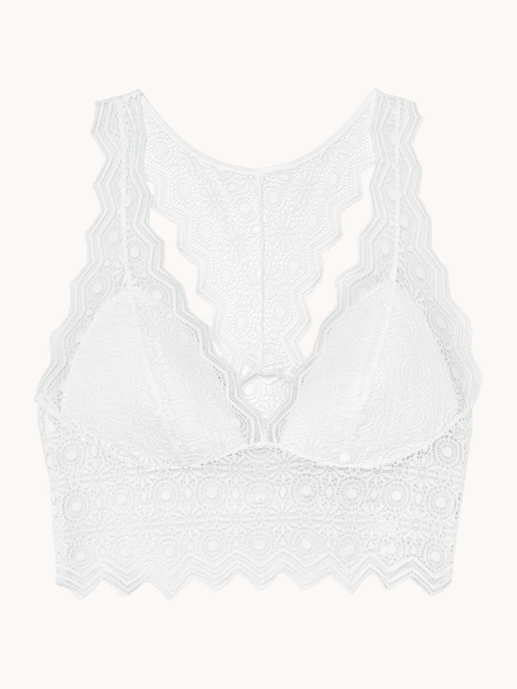 s/files/1/0855/3857/0537/files/0T316_0001_S7.jpg?v=1766544403