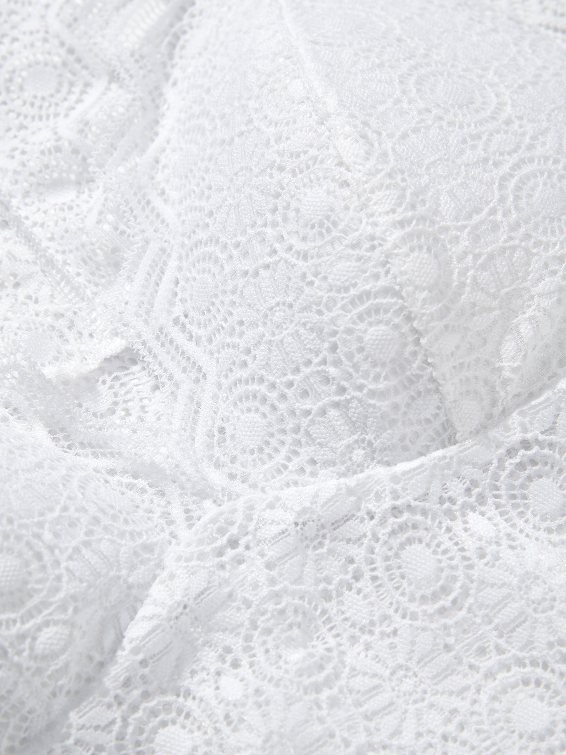 s/files/1/0855/3857/0537/files/0T316_0001_S8.jpg?v=1766260107