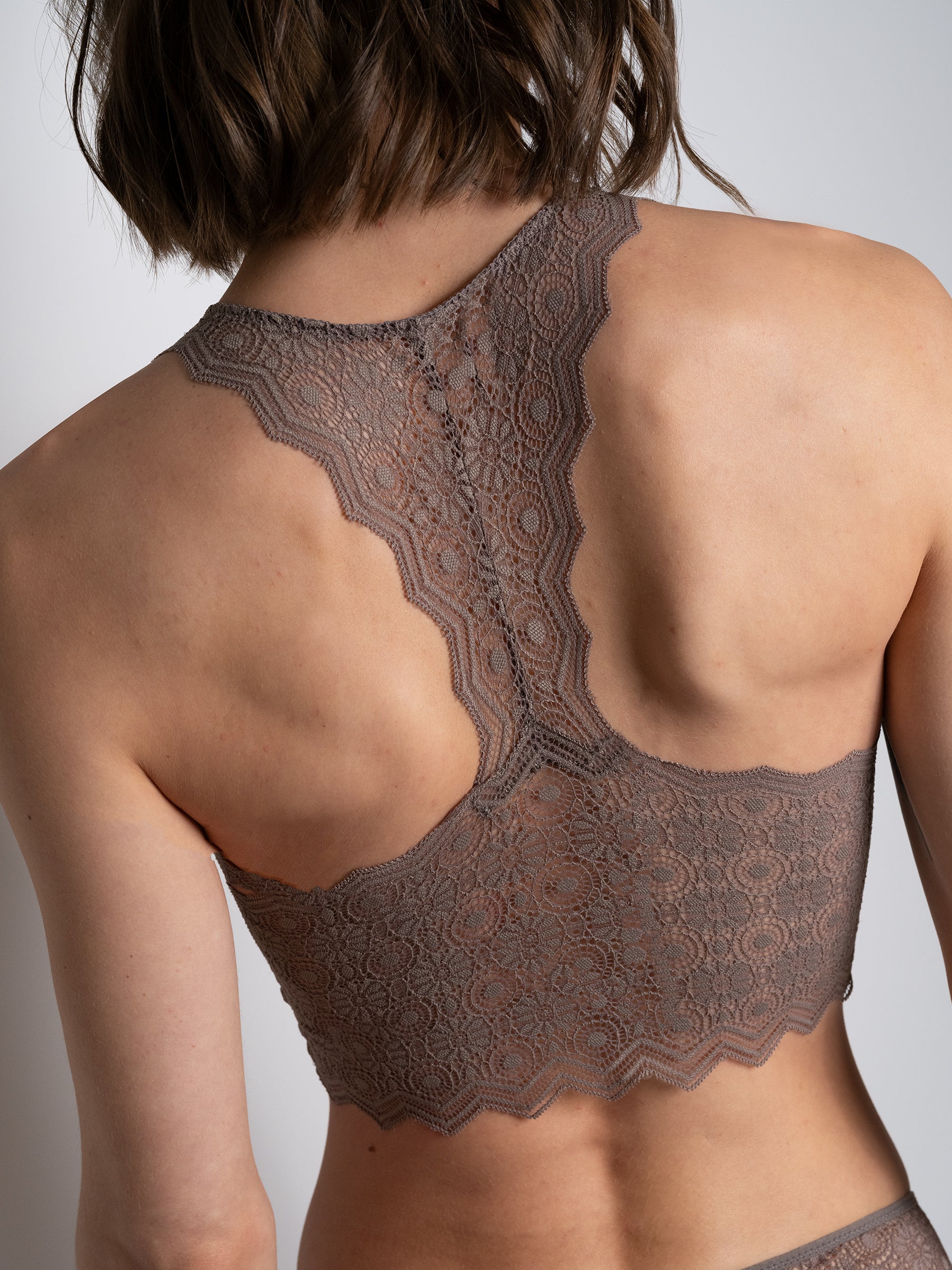 s/files/1/0855/3857/0537/files/0T316_0605_P3.jpg?v=1775042302