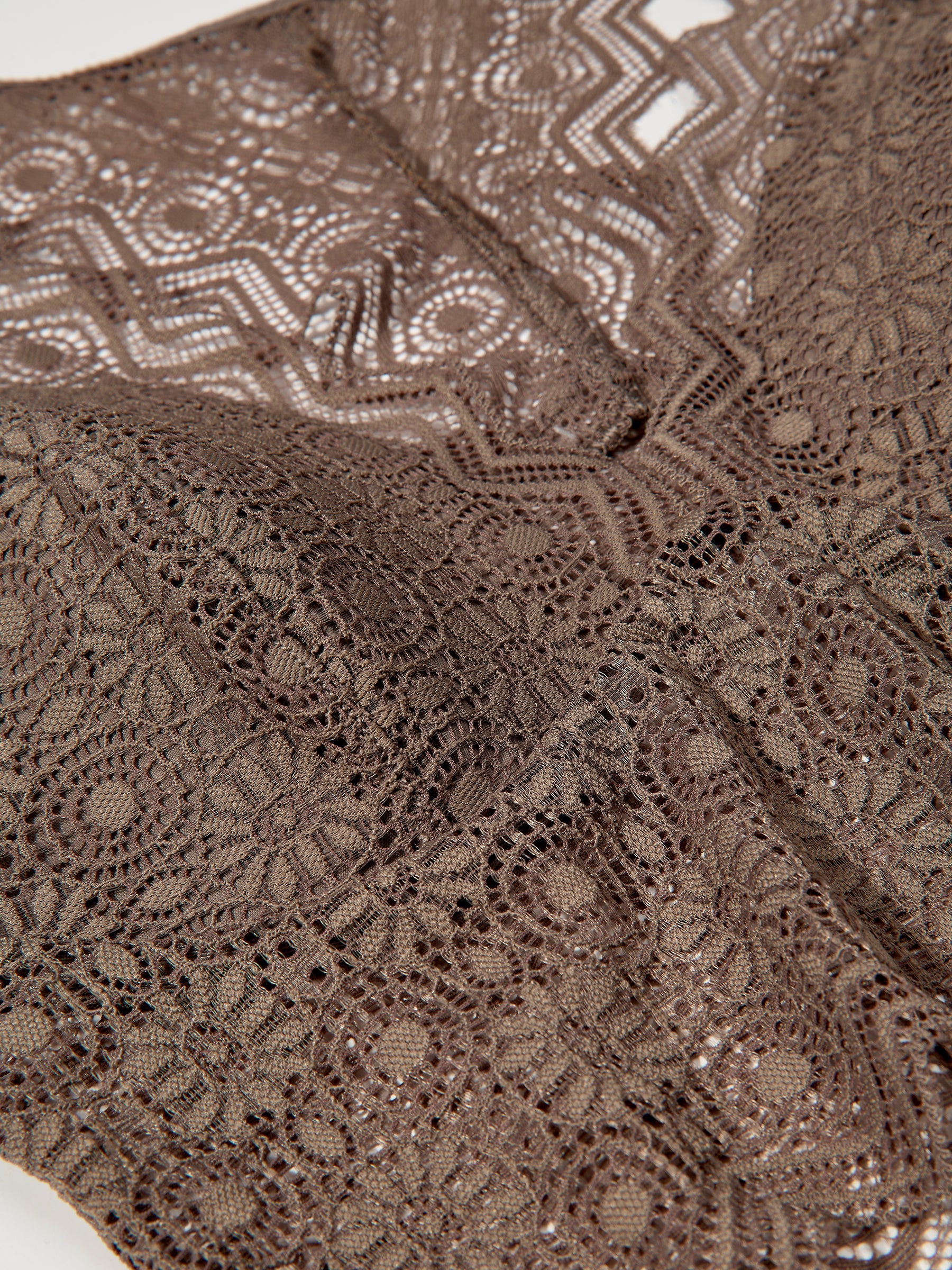 s/files/1/0855/3857/0537/files/0T316_0605_P8.jpg?v=1775042316