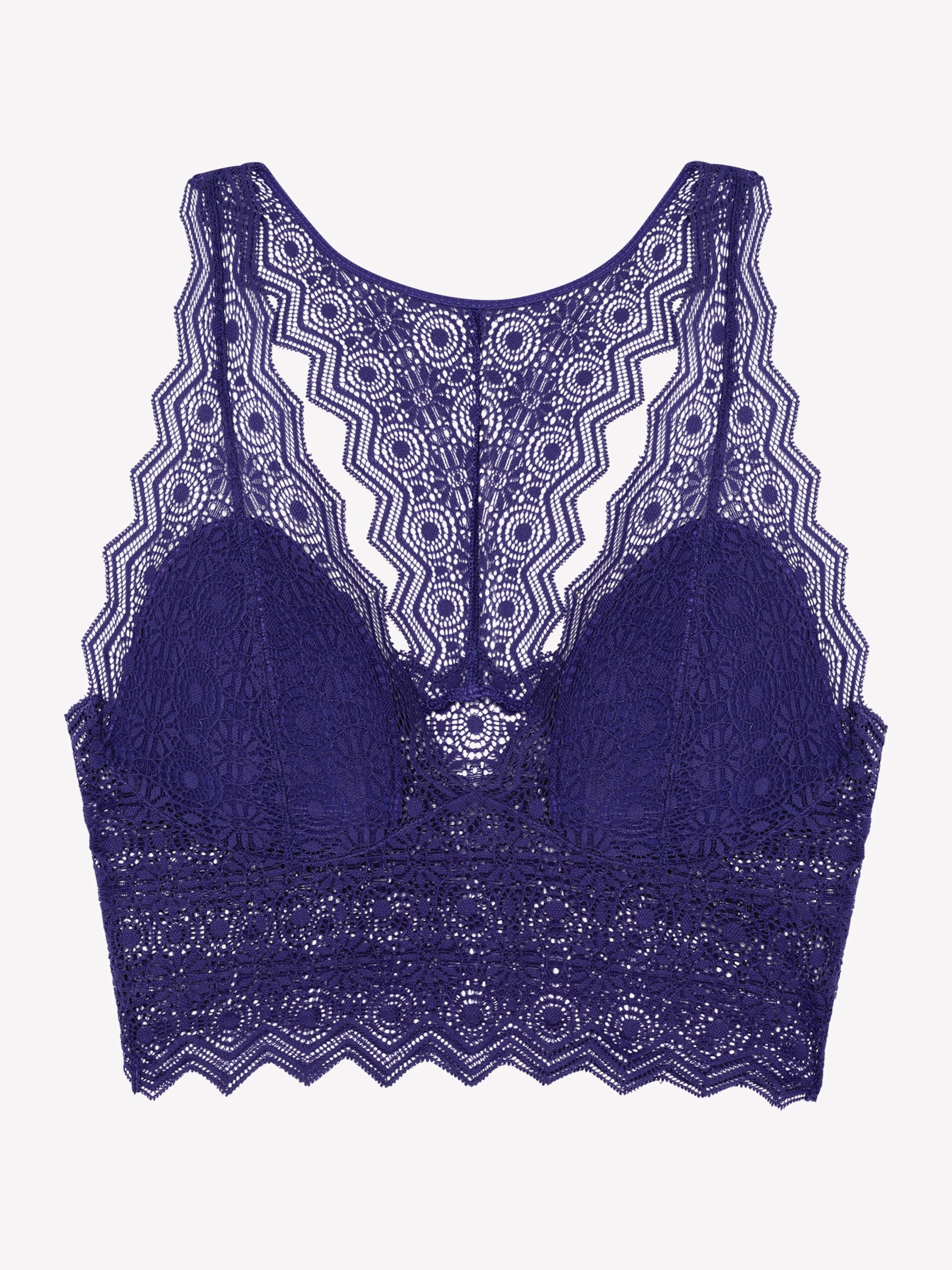 s/files/1/0855/3857/0537/files/0T316_0720_S7.jpg?v=1766210962