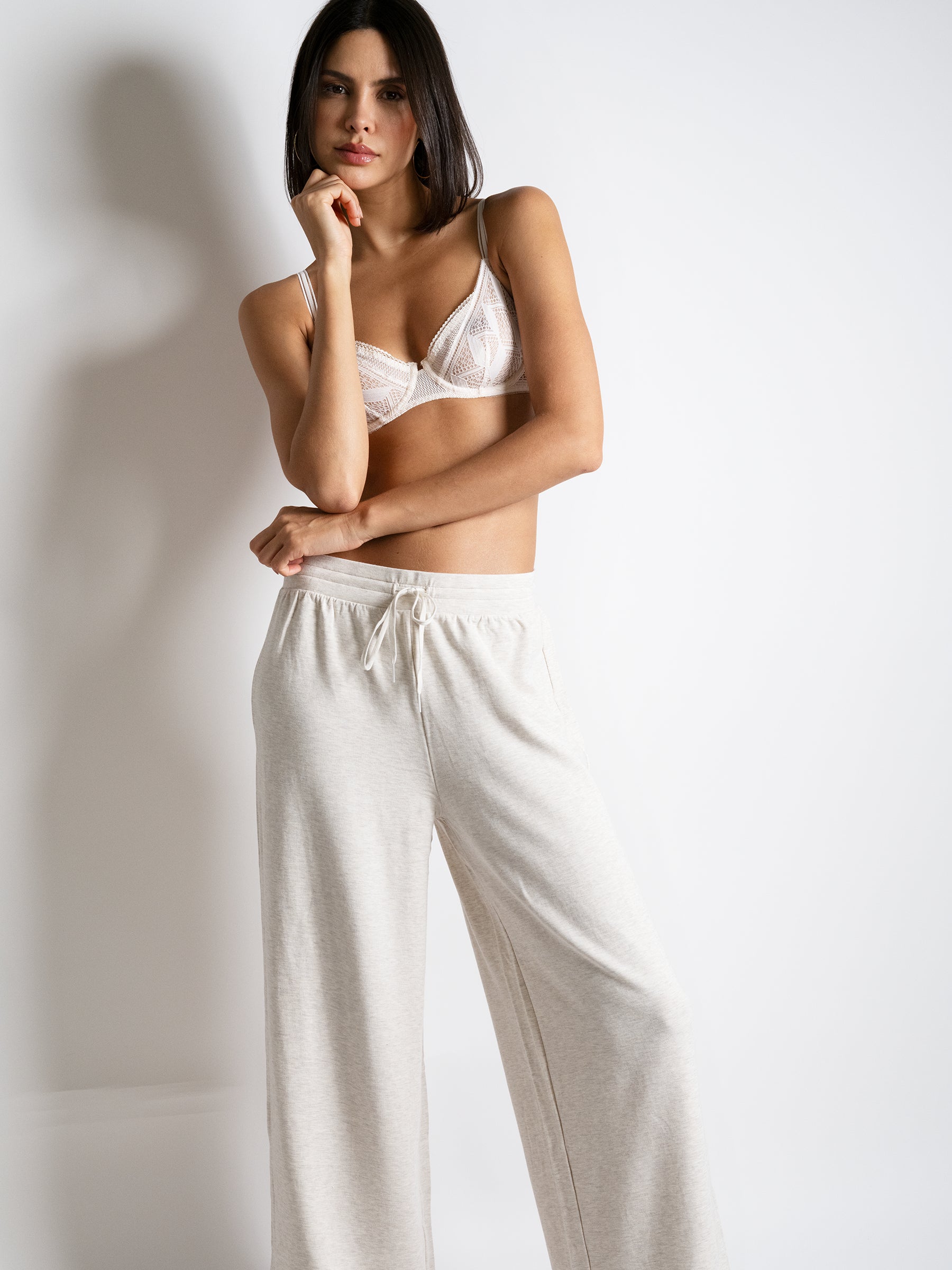 s/files/1/0855/3857/0537/files/0T317_0026_S1.jpg?v=1766260211