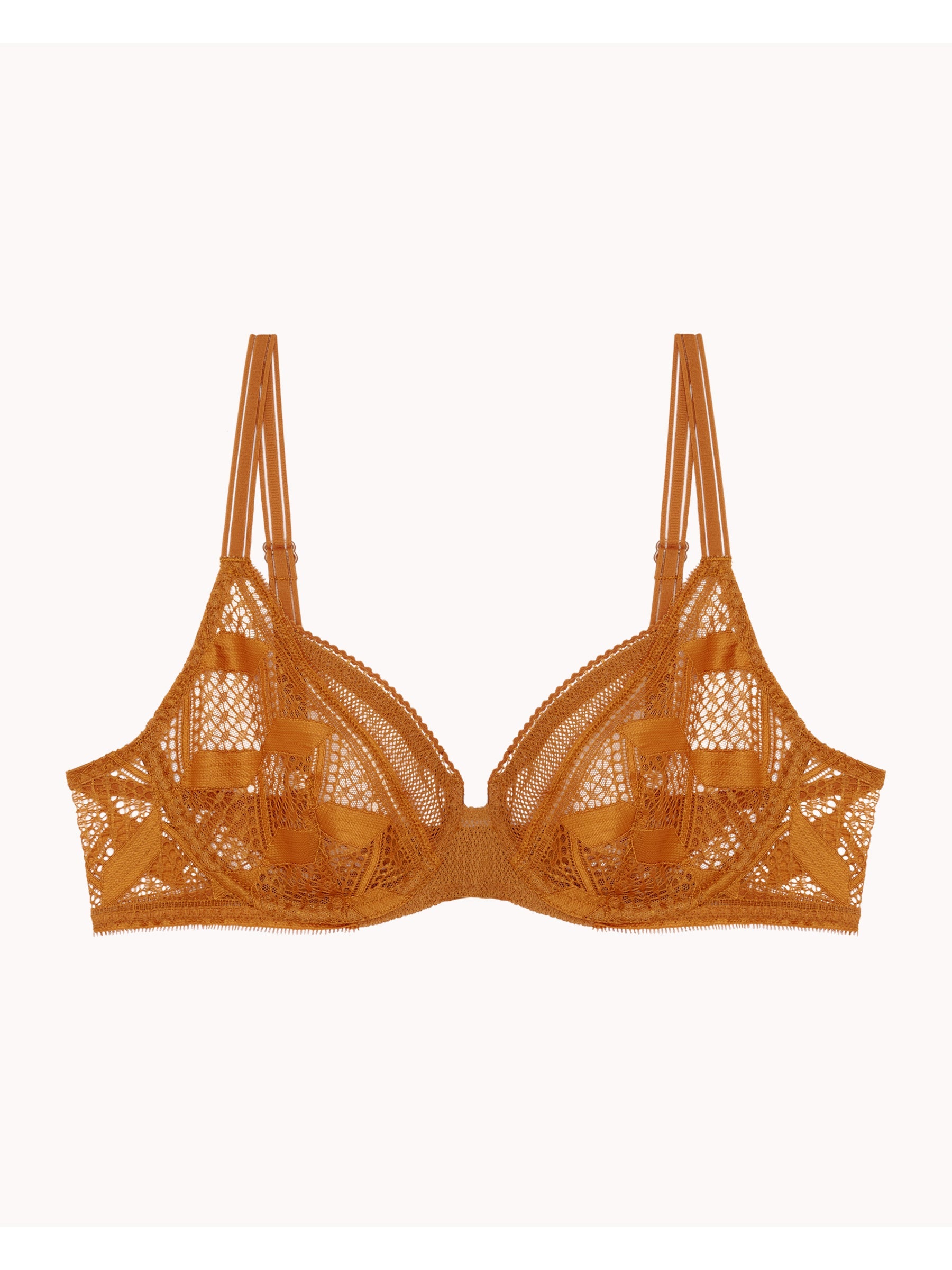 s/files/1/0855/3857/0537/files/0T317_0127_S7.jpg?v=1766260368