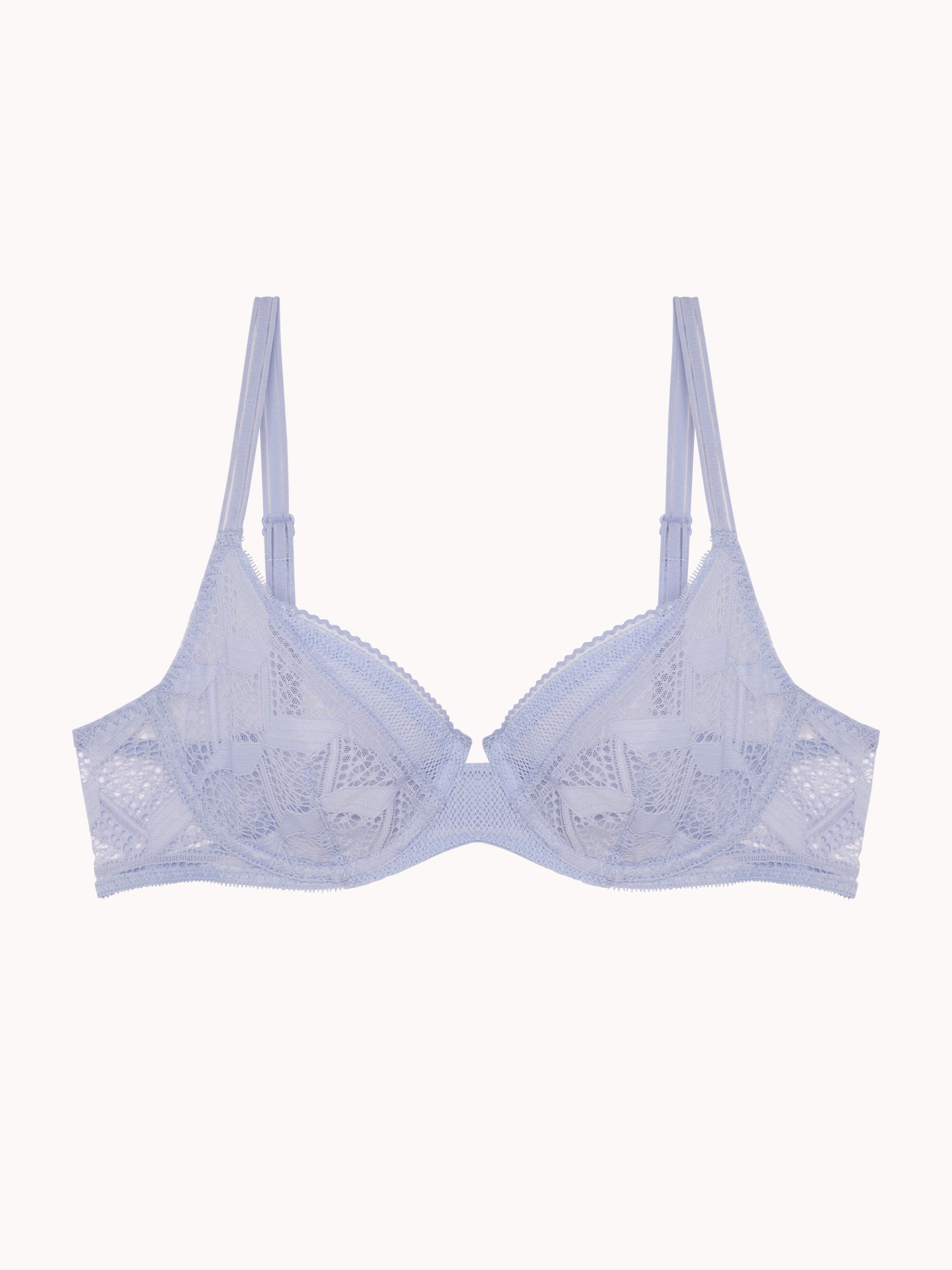 s/files/1/0855/3857/0537/files/0T317_0363_S7.jpg?v=1766210959