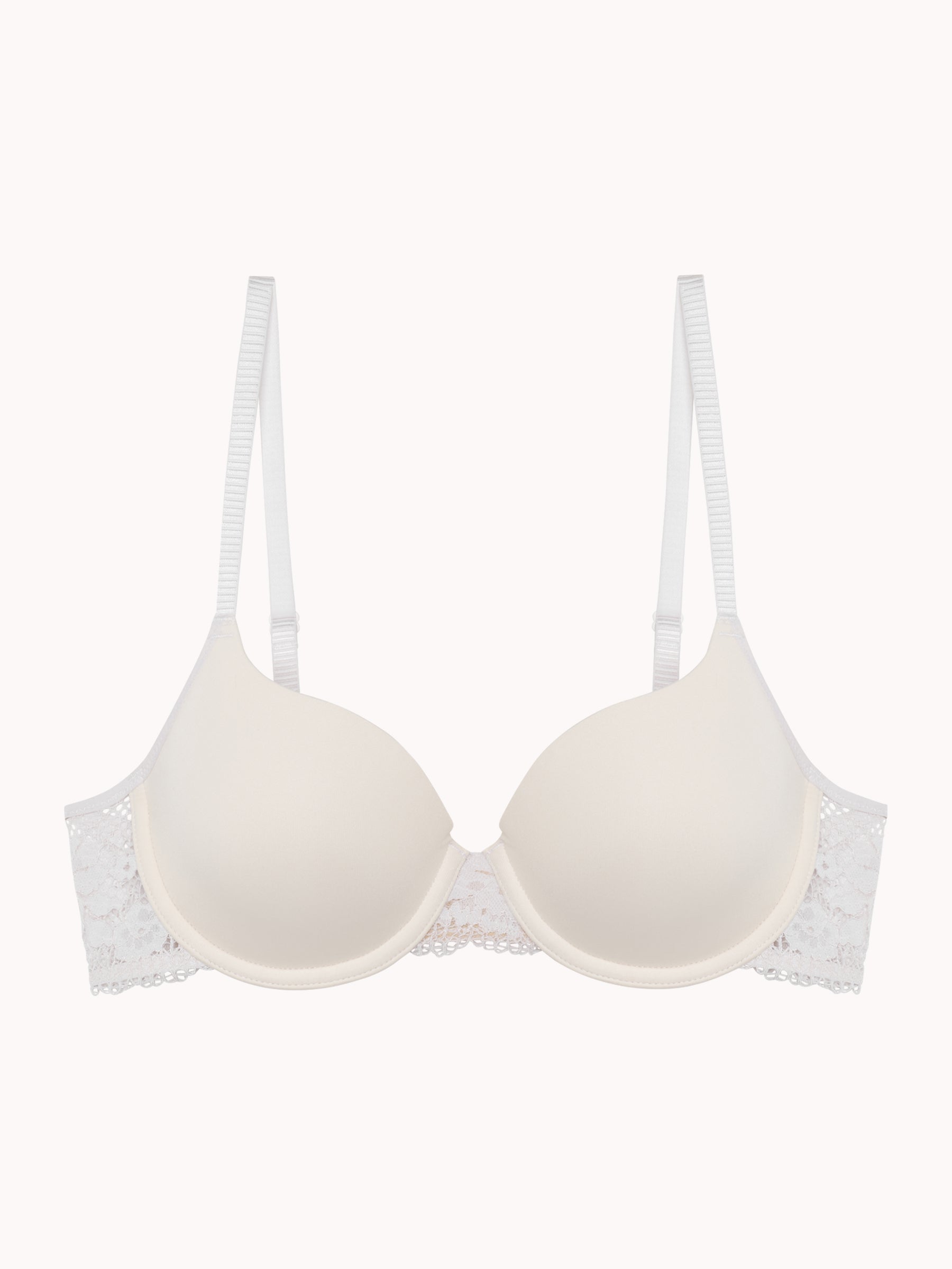 s/files/1/0855/3857/0537/files/0T318_0026_S7.jpg?v=1766976456