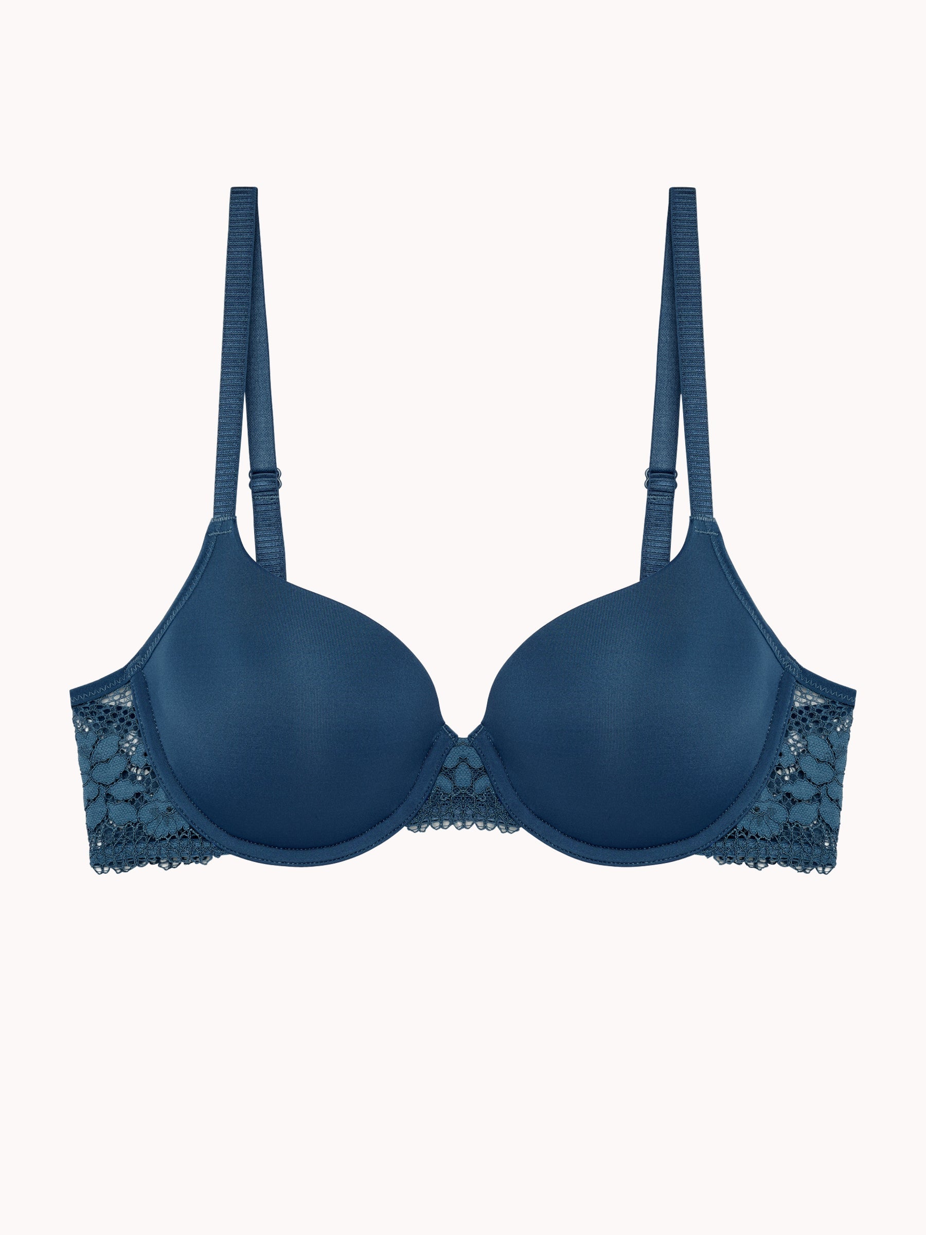 s/files/1/0855/3857/0537/files/0T318_0586_P7.jpg?v=1771901916